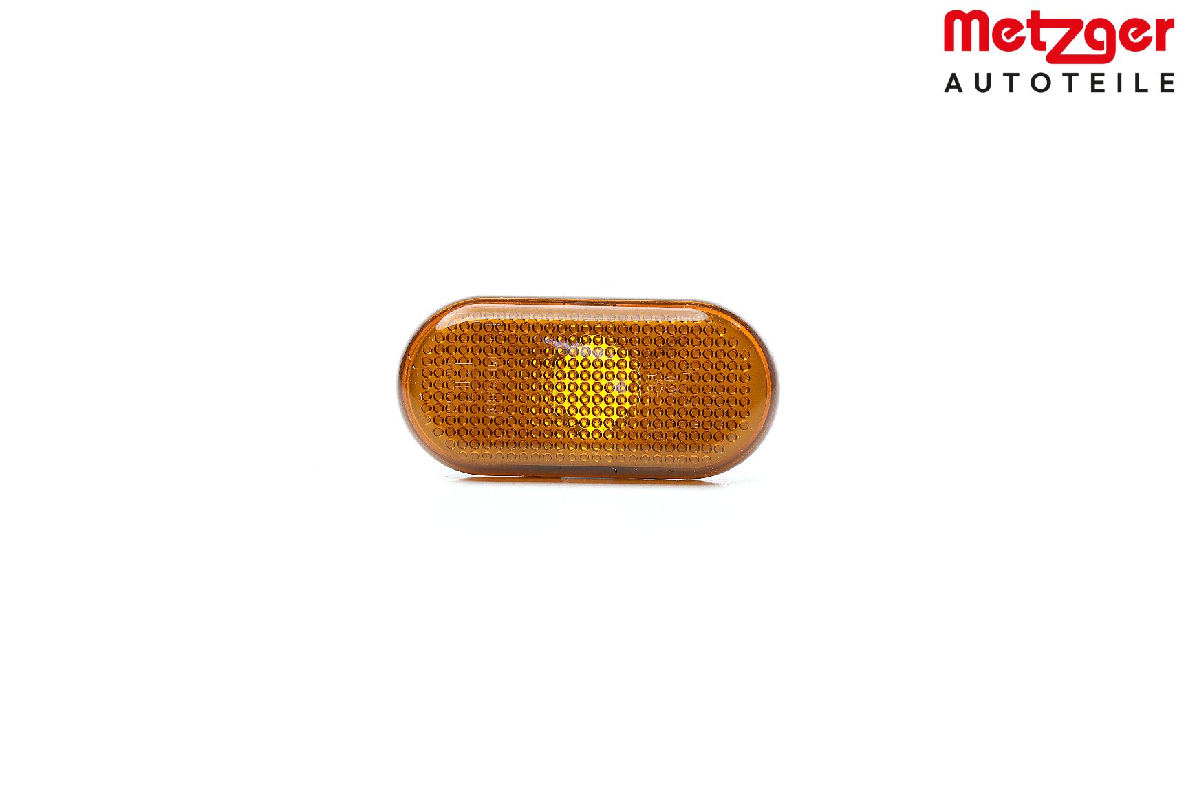 METZGER 2080331 Blinklys Renault Clio 2 1.4 16V 98 HK Benzin 2002 pris