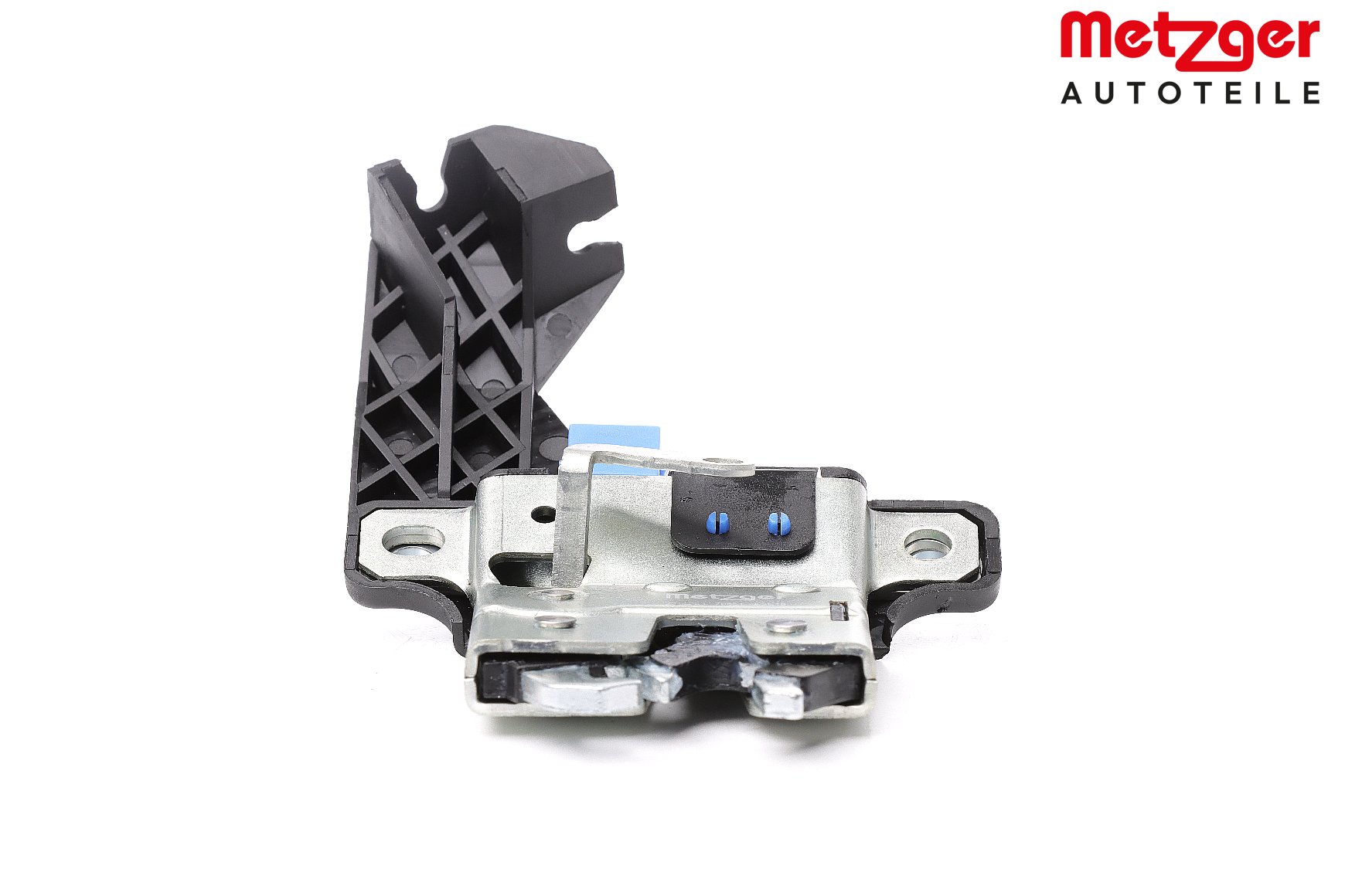 METZGER 2311053 Boot latch AUDI A4 Convertible (8H7, B6, 8HE, B7) 3.0 220 hp Petrol 2005 price