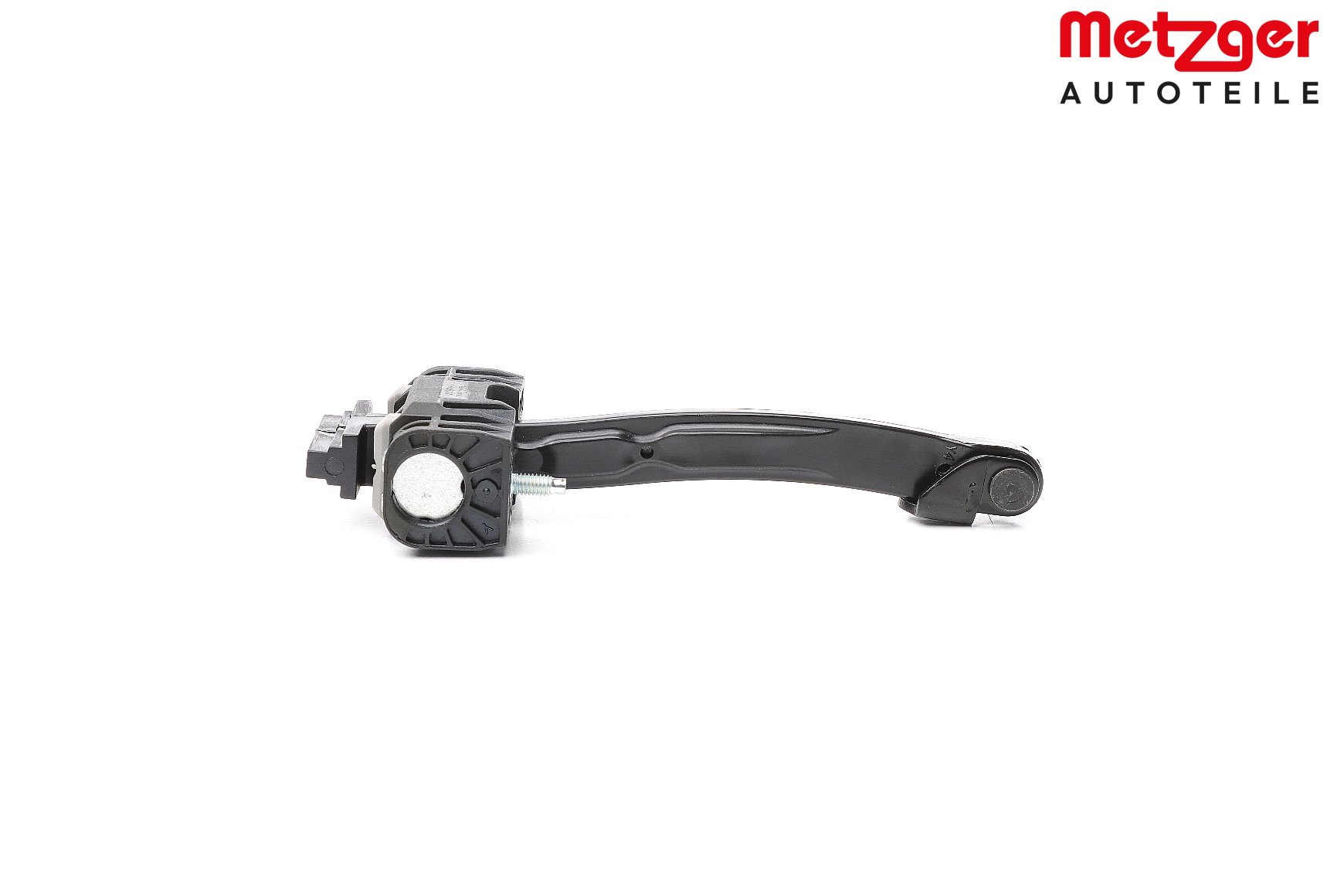 METZGER 2312406 VOLVO S60 I (384) D5 Takaluukku 163 hv Diesel 2010 hinta