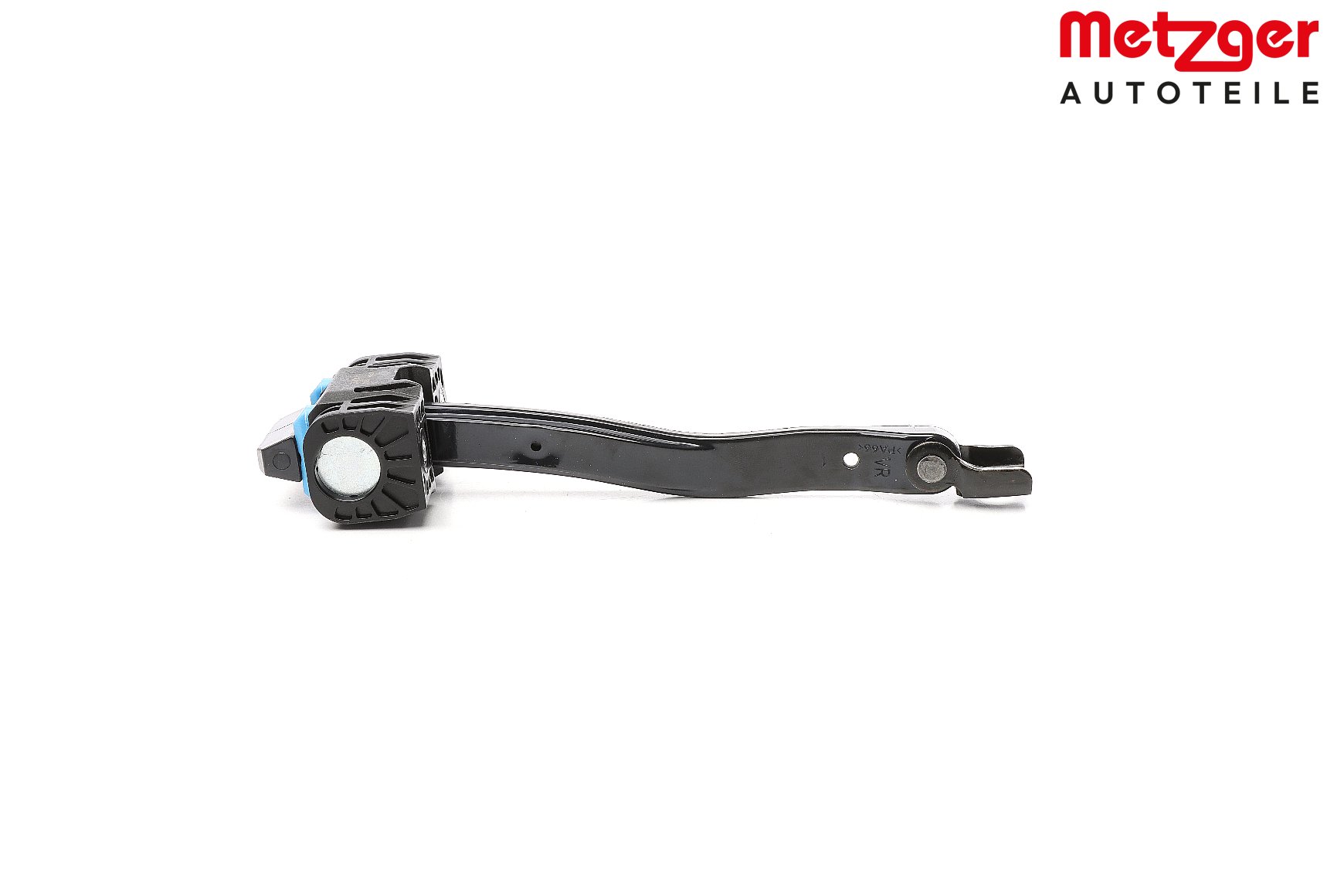 METZGER 2312411 Bakdør AUDI A6 C8 Allroad (4AH) 45 TDI Mild Hybrid quattro 231 hk diesel/elektro 2023 pris