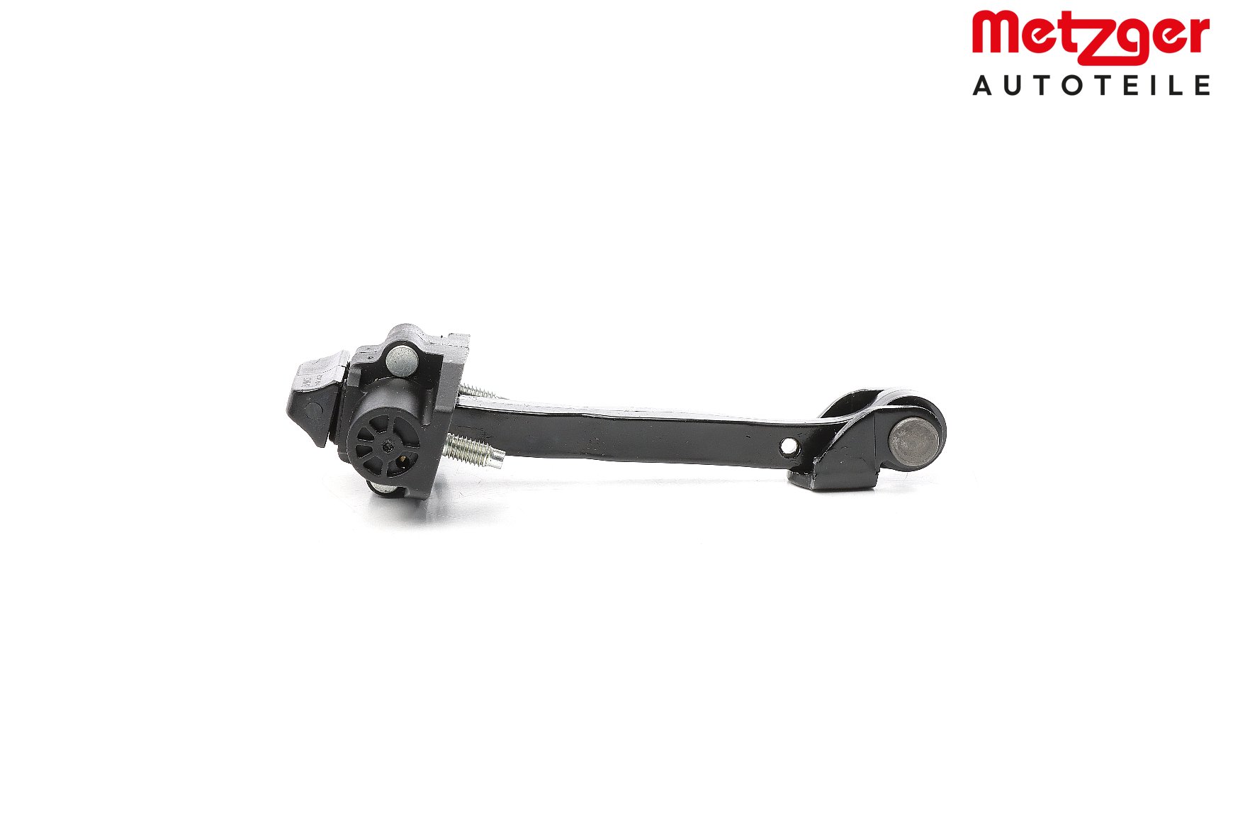 METZGER 2312415 Dør og reservedele Volvo XC60 2 D4 190 HK Diesel 2017 pris