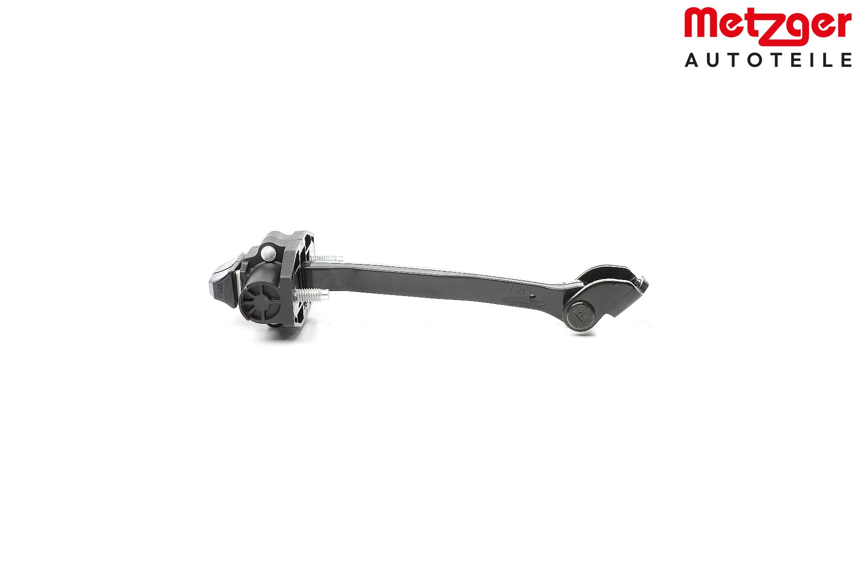 METZGER 2312420 Achterklep Volvo XC40 536 T4 190 Pk Benzine 2020 prijs