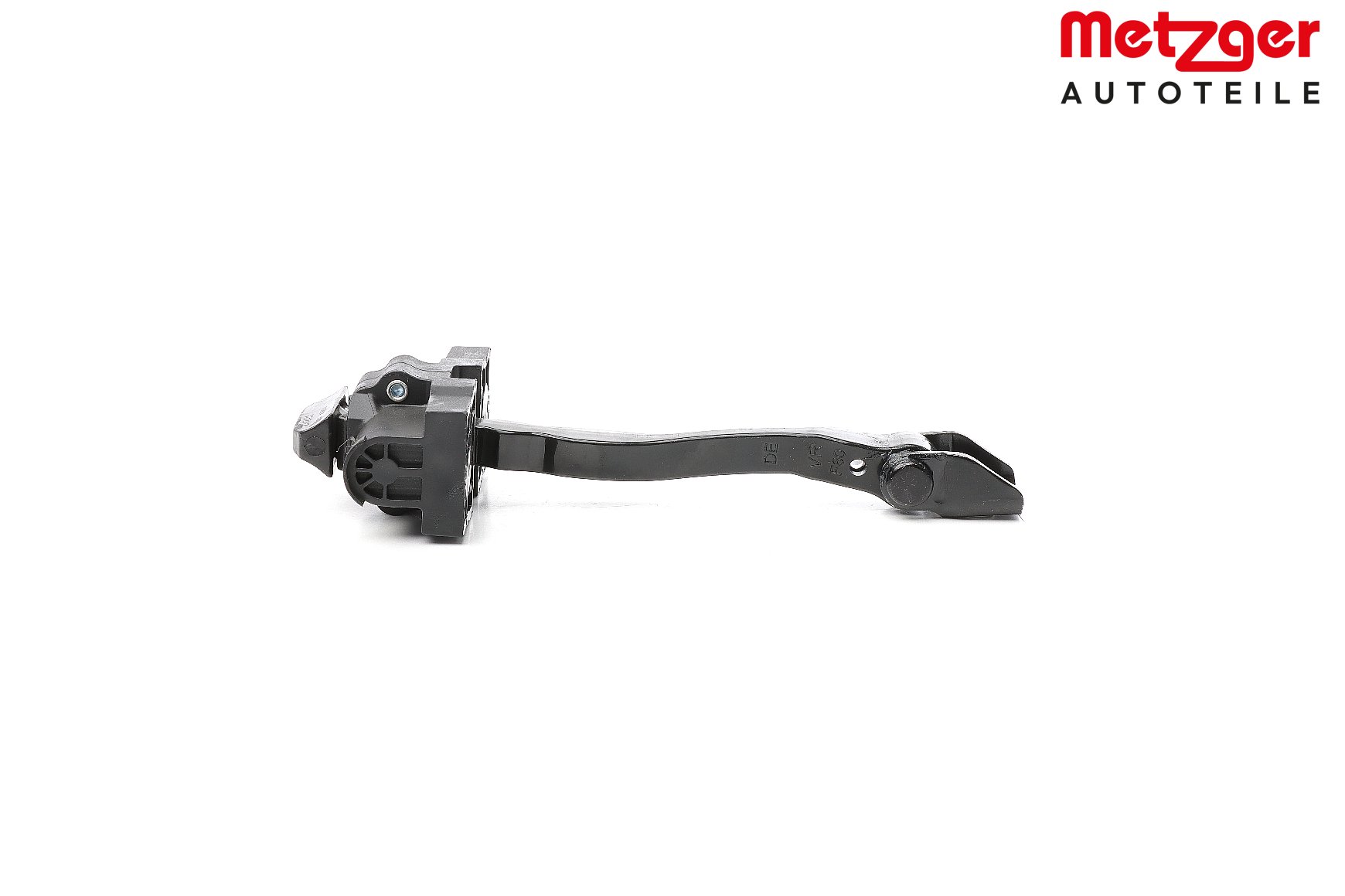 METZGER 2312421 precio piezas de puerta MINI Countryman (F60) 2.0 Cooper D 150cv Gasóleo 2019
