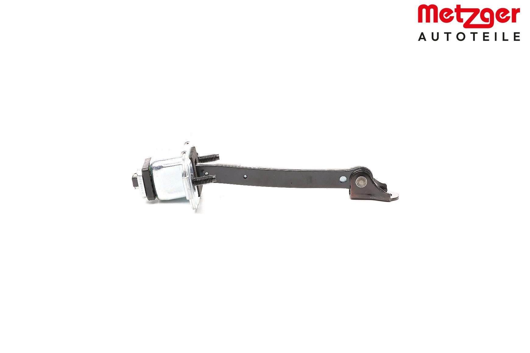 METZGER 2312427 Bakdør KIA SORENTO 3 2.0 CRDi 186 hk Diesel 2018 pris