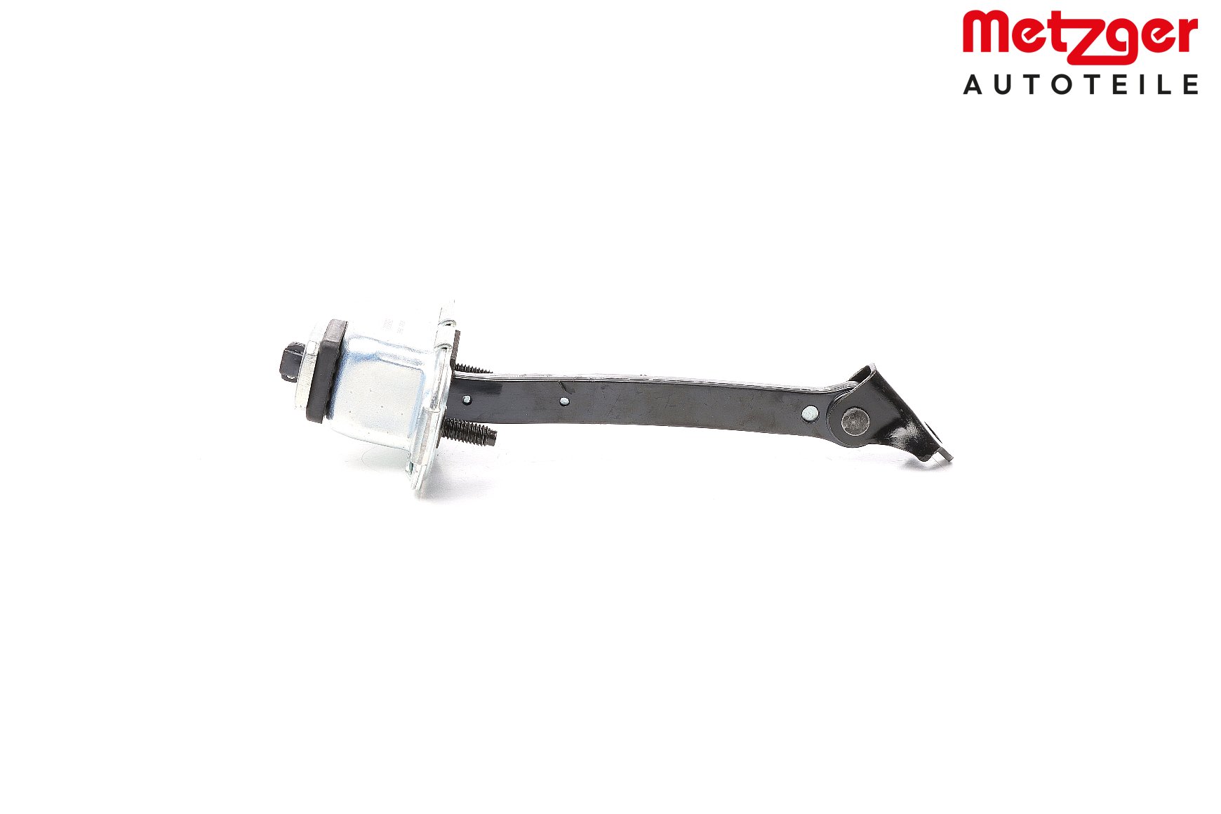 METZGER 2312428 Bakdørene Kia Sorento UM 2.0 CRDi 186 hk Diesel 2017 pris