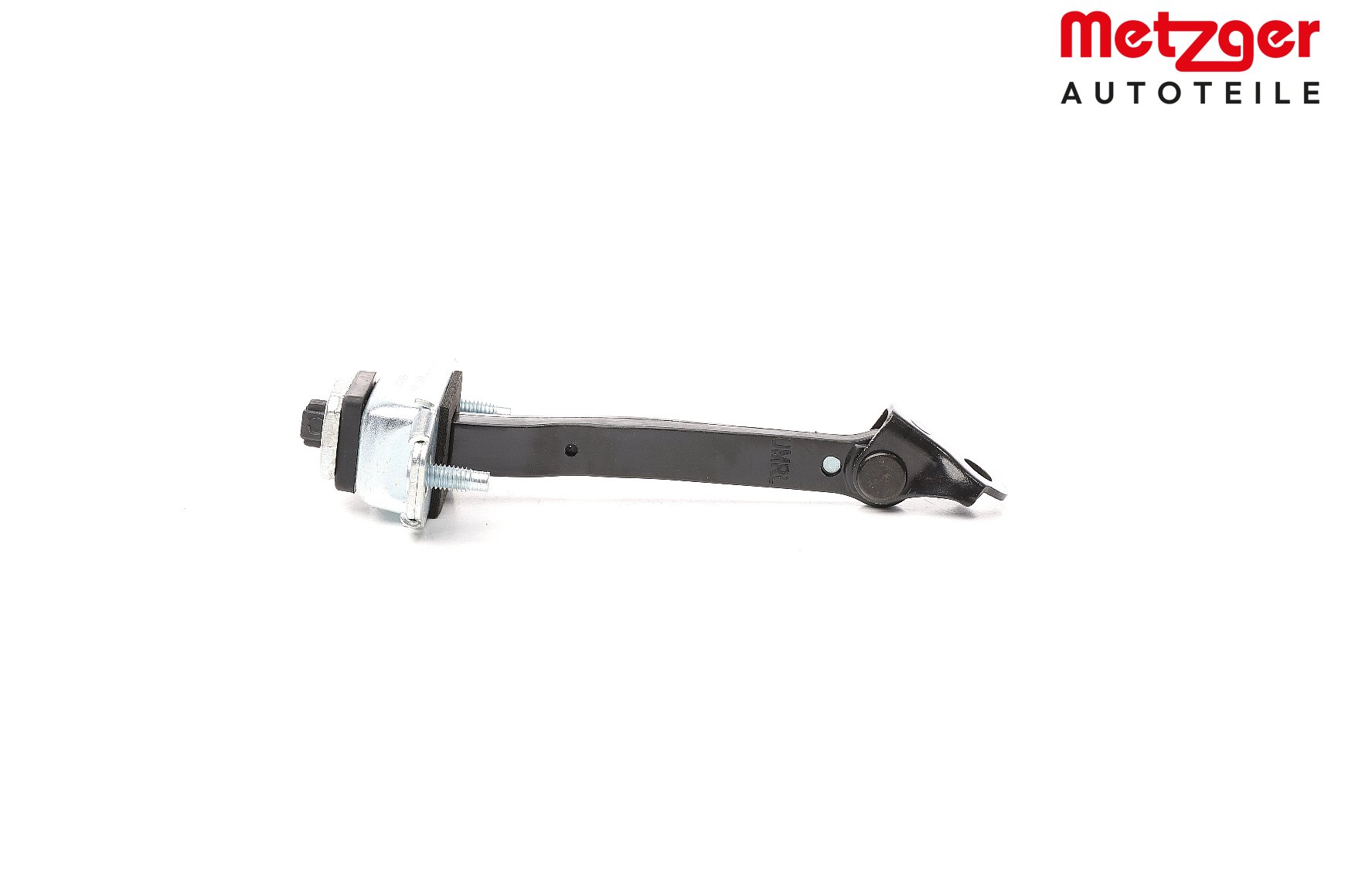 METZGER 2312429 Bakdørene KIA SORENTO III 2.0 CRDi 186 hk Diesel 2020 pris