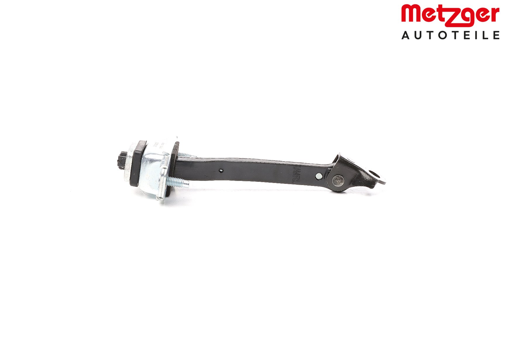 METZGER 2312430 Bakluke KIA Sorento III (UM) 2.0 CRDi 186 hk Diesel 2019 pris