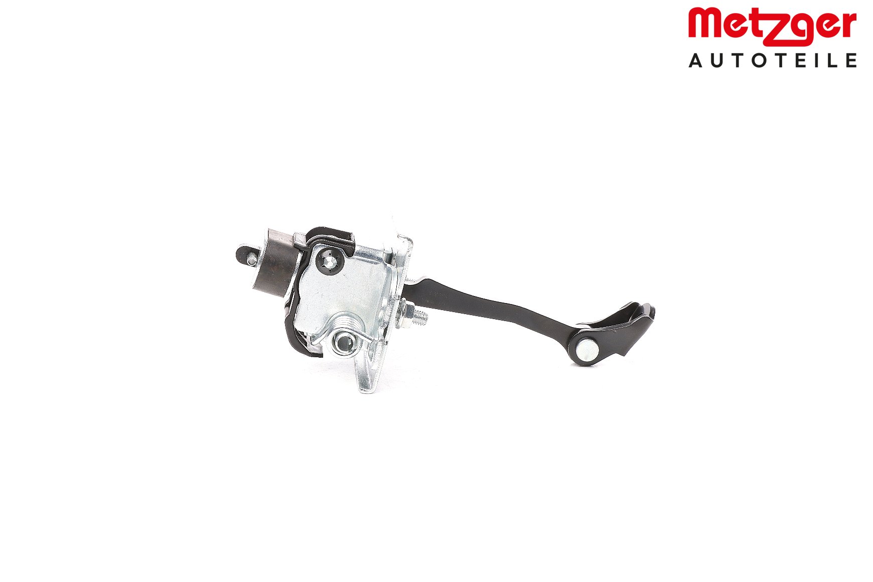 2312432 Door Catch METZGER 9181P8
