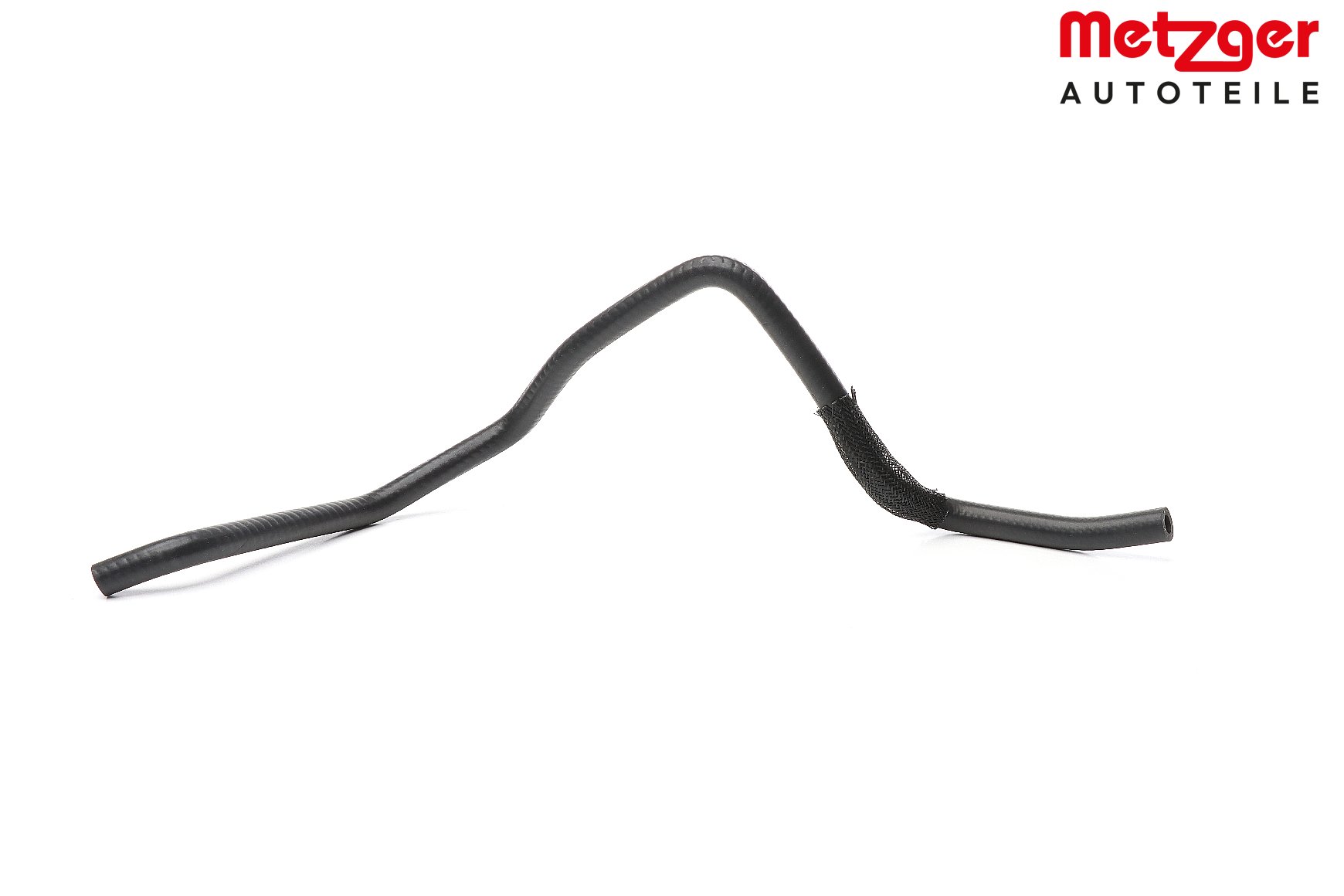 METZGER 2422373 Kühlerschlauch DACIA DUSTER Kasten 1.6 16V 105 PS Benzin 2022 Preis