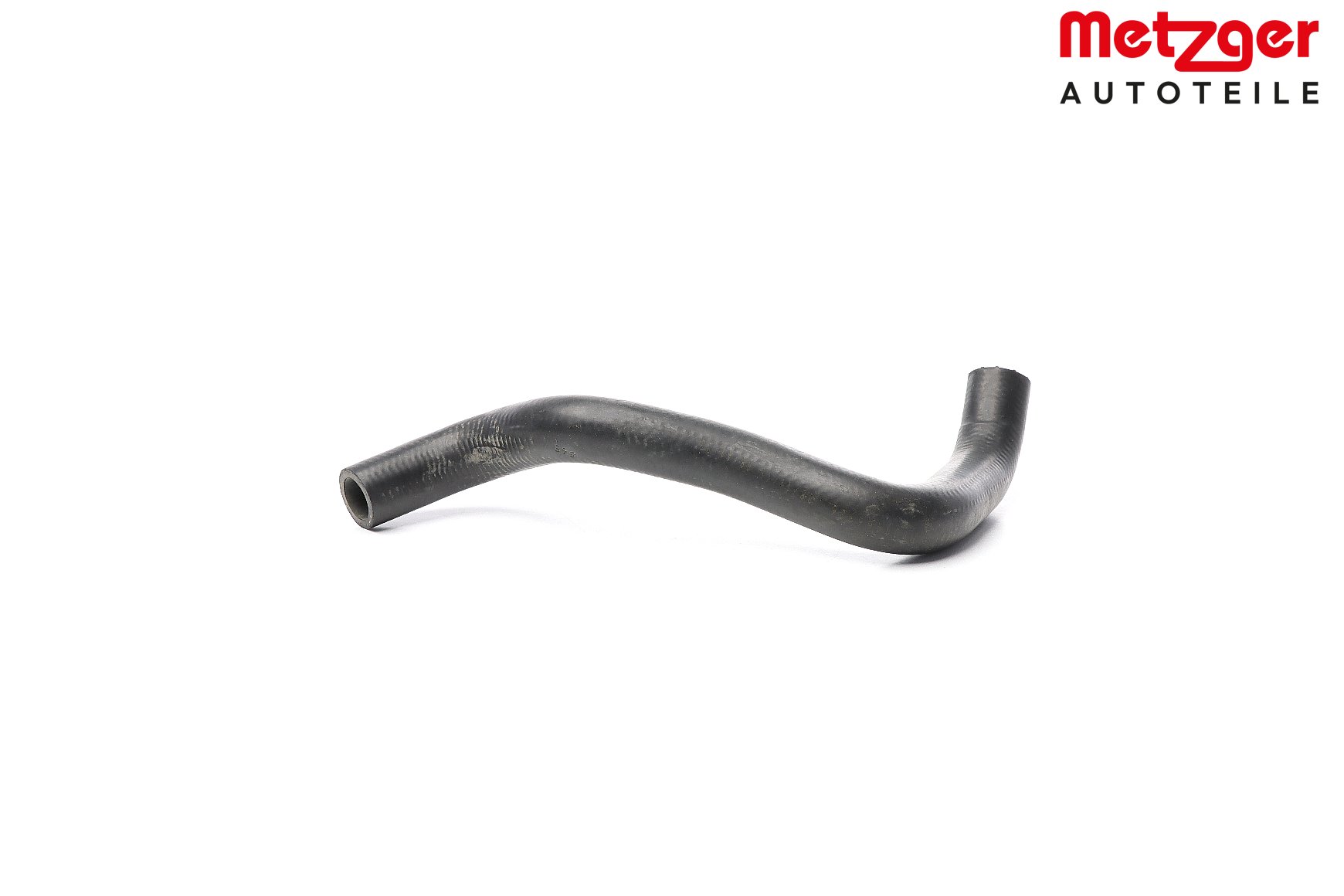 METZGER 2422378 Durite de radiateur Clio 4 1.5 dCi 90 90 CV Diesel 2014 prix