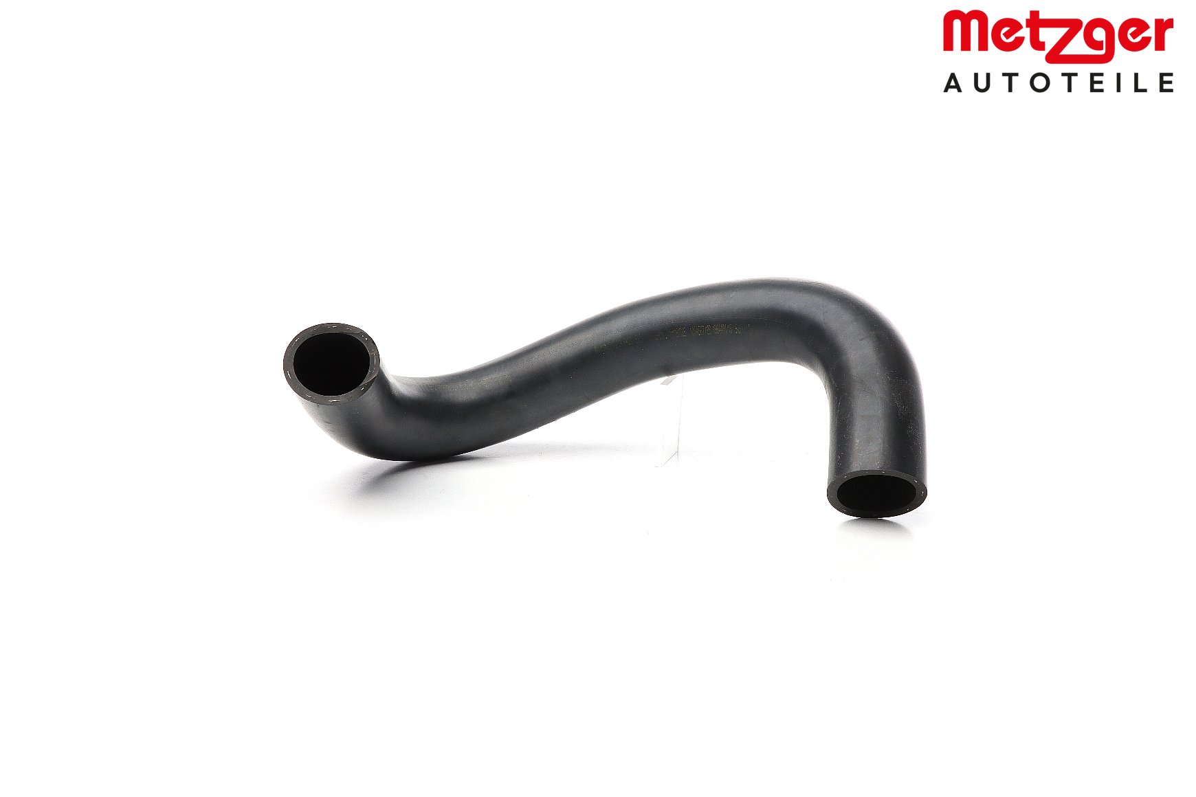 METZGER 2422395 Durite liquide de refroidissement Rio III Van / 3/5 portes (UB) 1.4 CVVT 109 CV Essence 2020 prix