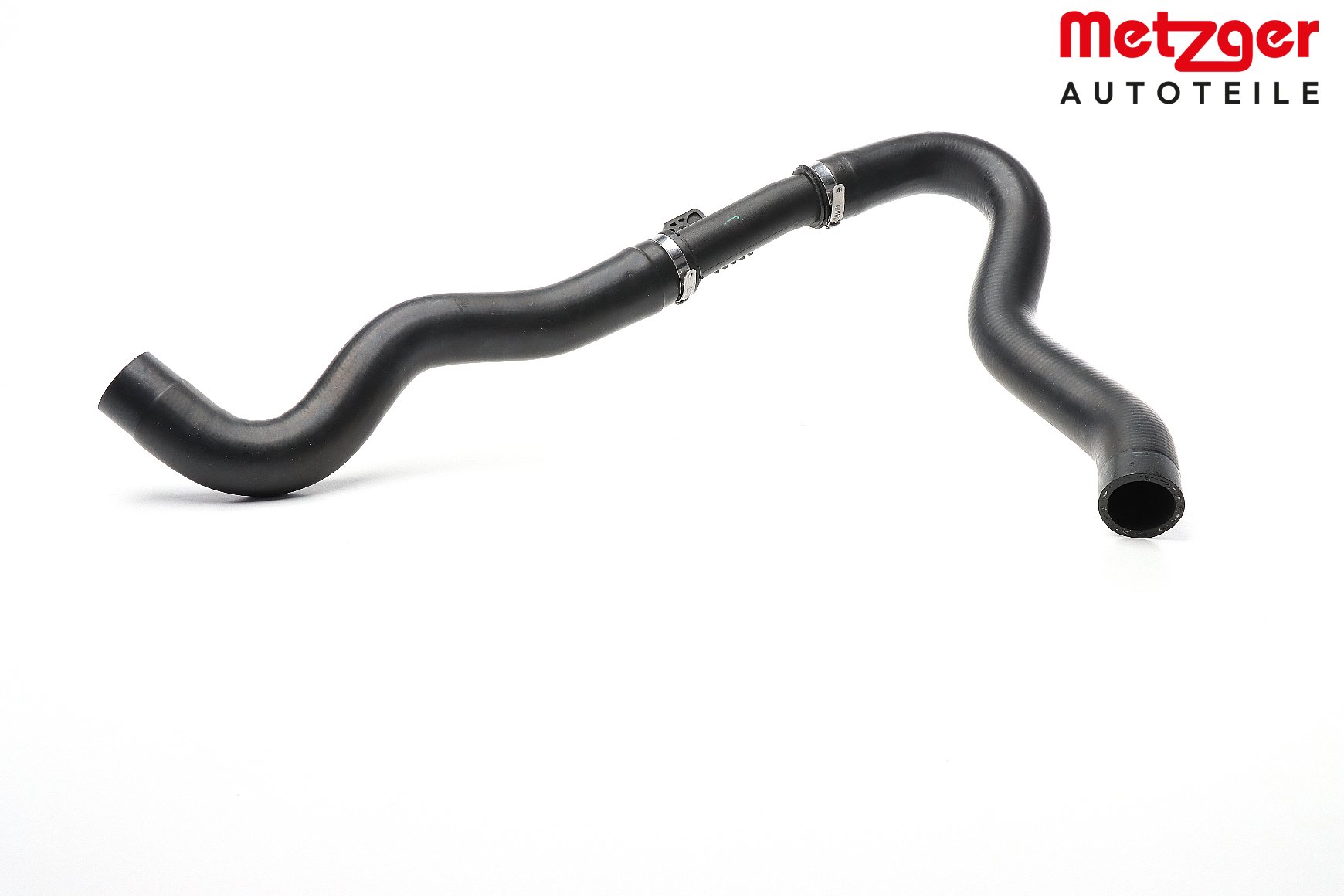 METZGER 2422396 Coolant pipe Tucson (TL, TLE) 1.6 GDi 130 hp Petrol 2015 price