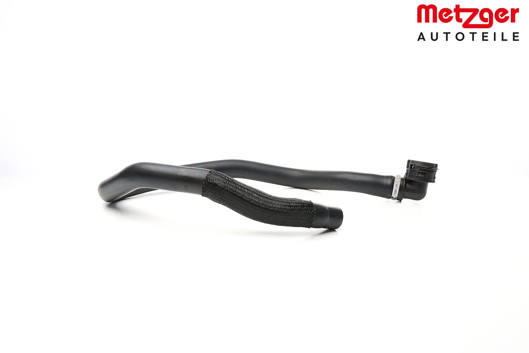 METZGER 2422400 Manicotto radiatore CITROЁN C4 Picasso II 1.6 HDi 92 CV Diesel 2013 costo