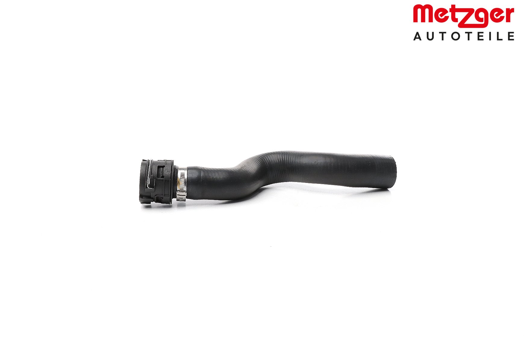 METZGER 2422405 2008 SW 1.6 BlueHDi Coolant pipe 120 hp Diesel 2014 cost
