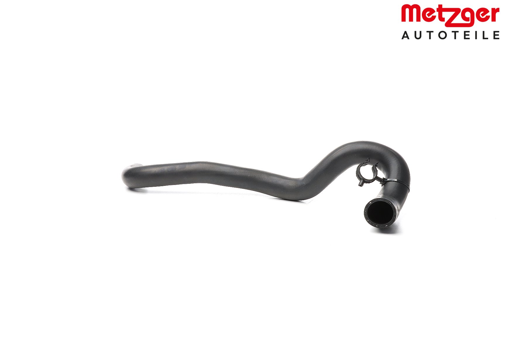 METZGER 2422408 RENAULT MEGANE 3 Grandtour (KZ0/1) 1.6 16V (KZ0U, KZ1B, KZ1U) Radiatoriaus žarnos 110 AG benzinas 2009 kaina