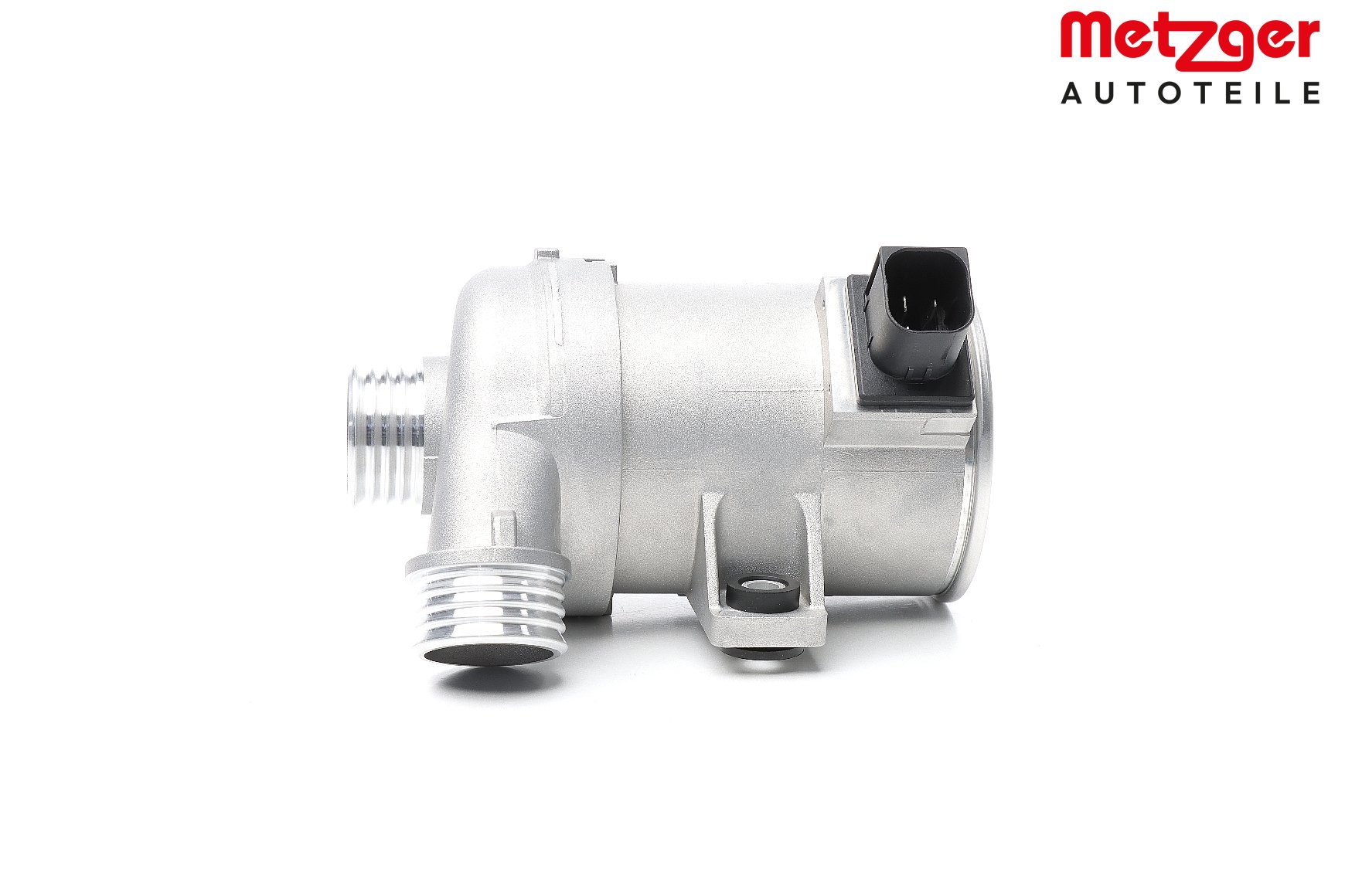 METZGER 4007065 Pompe du liquide de refroidissement BMW F15 xDrive 40e 279 CV Essence/électrique 2015 prix