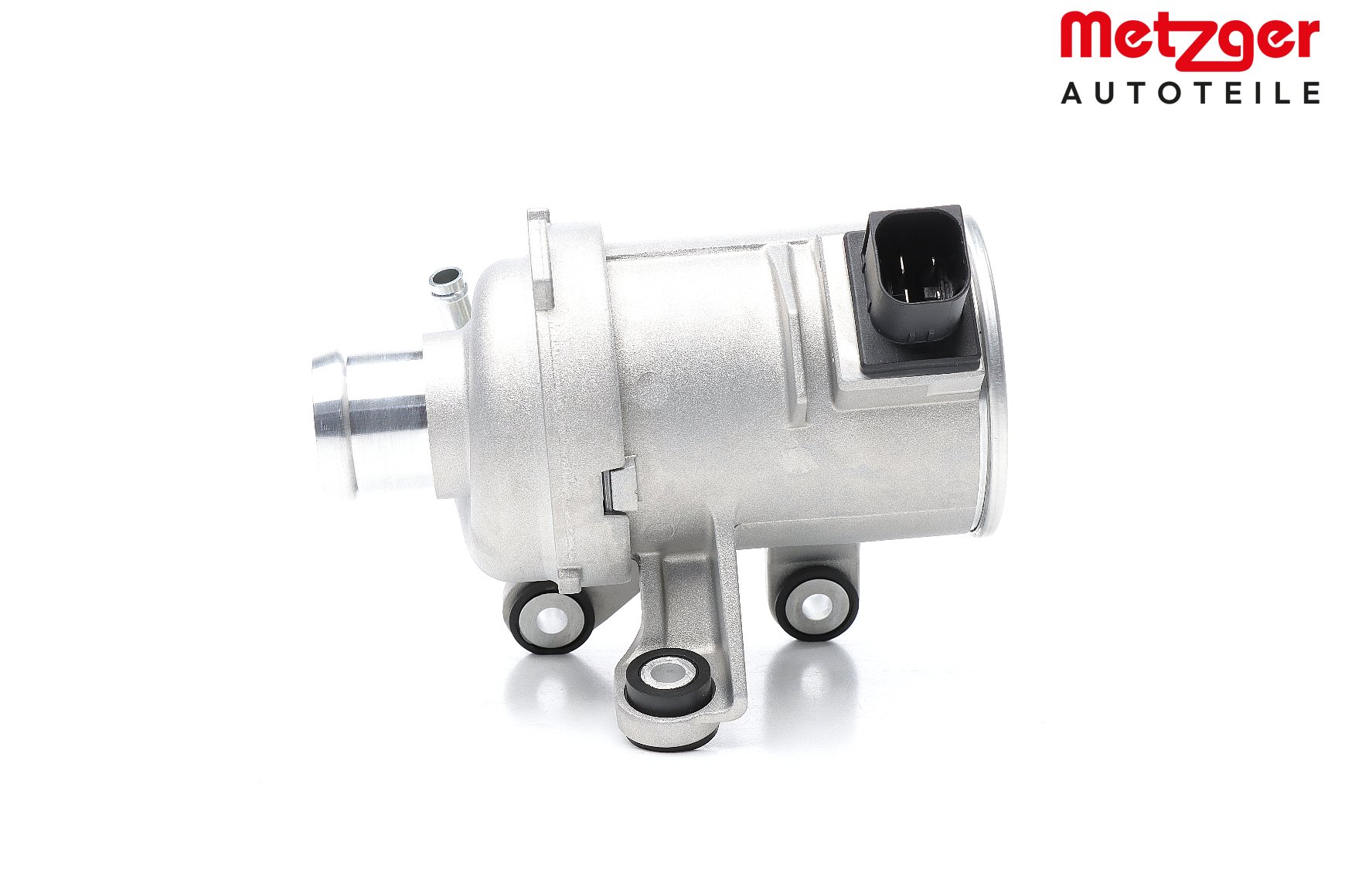 METZGER 4007067 Črpalka za vodo Mercedes W213 E 300 2.0 4-matic 245 km Bencin 2016 cena