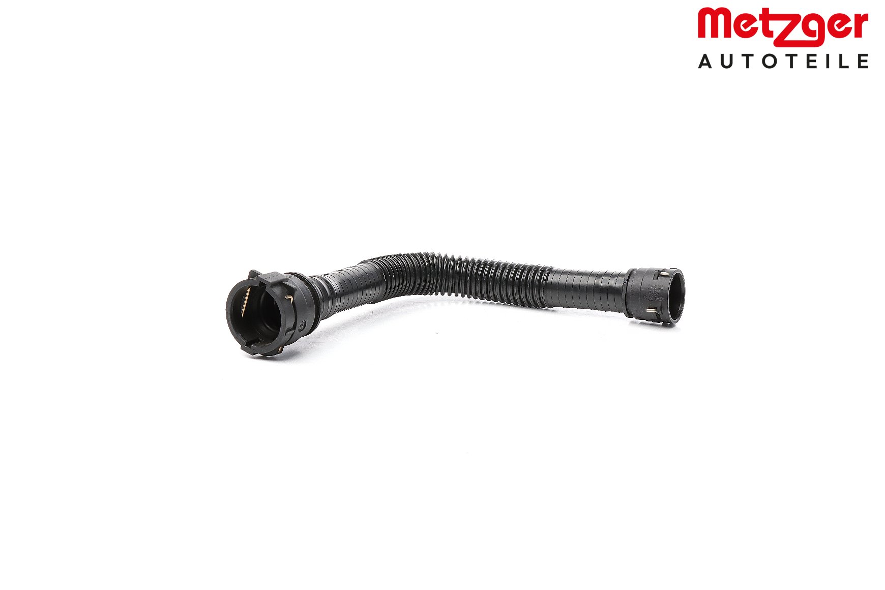METZGER 4010701 Durite de radiateur FIAT Linea (323, 110) 1.6 D Multijet 105 CV Diesel 2021 prix