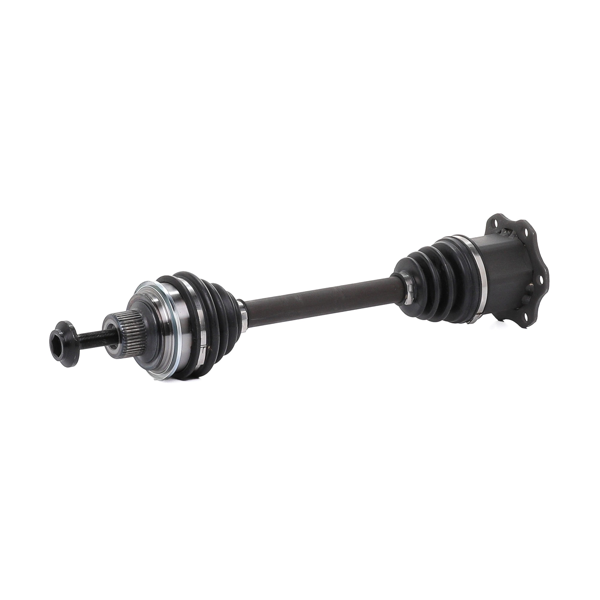 1001661-febi-bilstein-semiasse-assale-anteriore-sx-assale-anteriore-dx