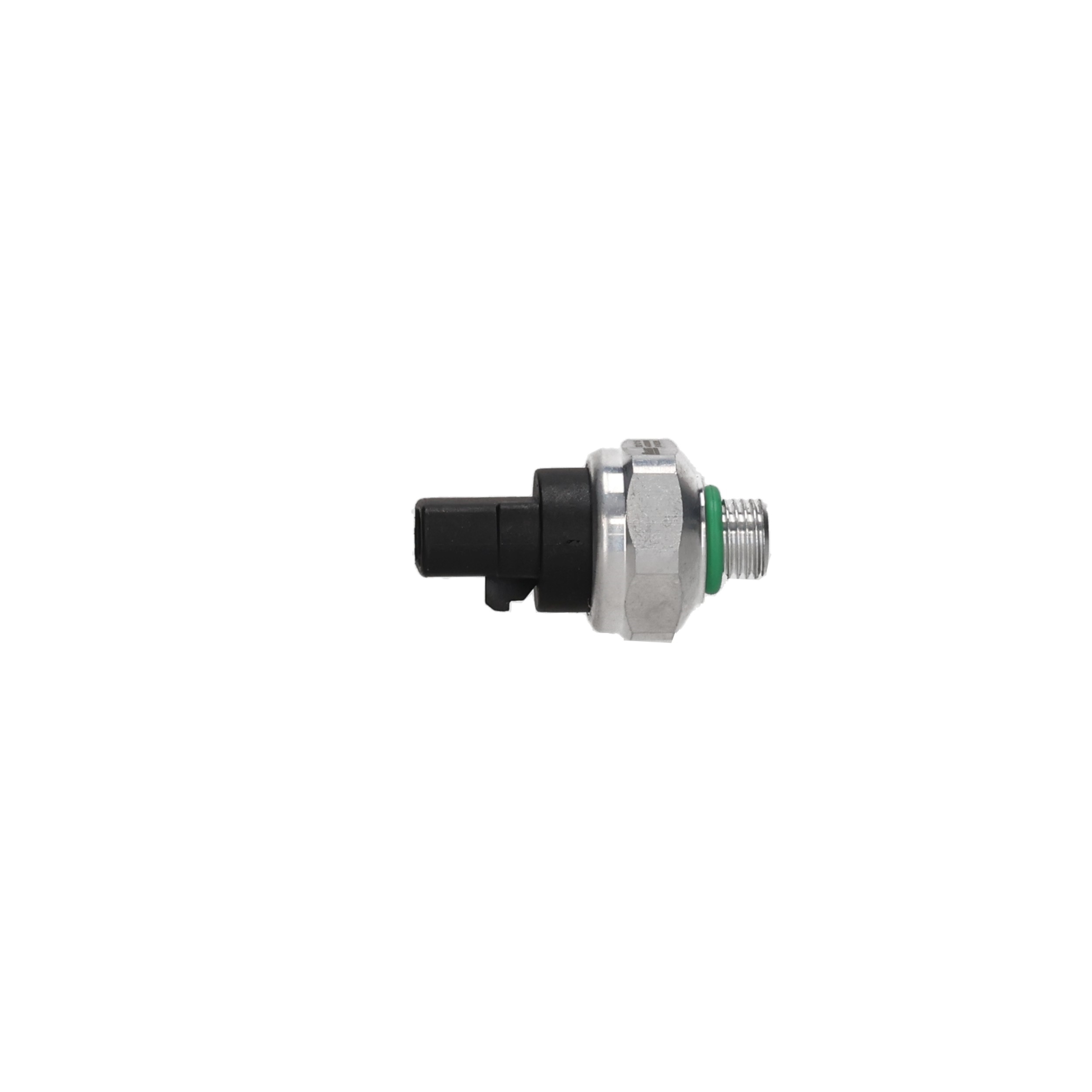 NISSENS 301016 Hyundai H1 Starex 2.5 TCi Air con pressure switch 101 hp Diesel 2006 cost