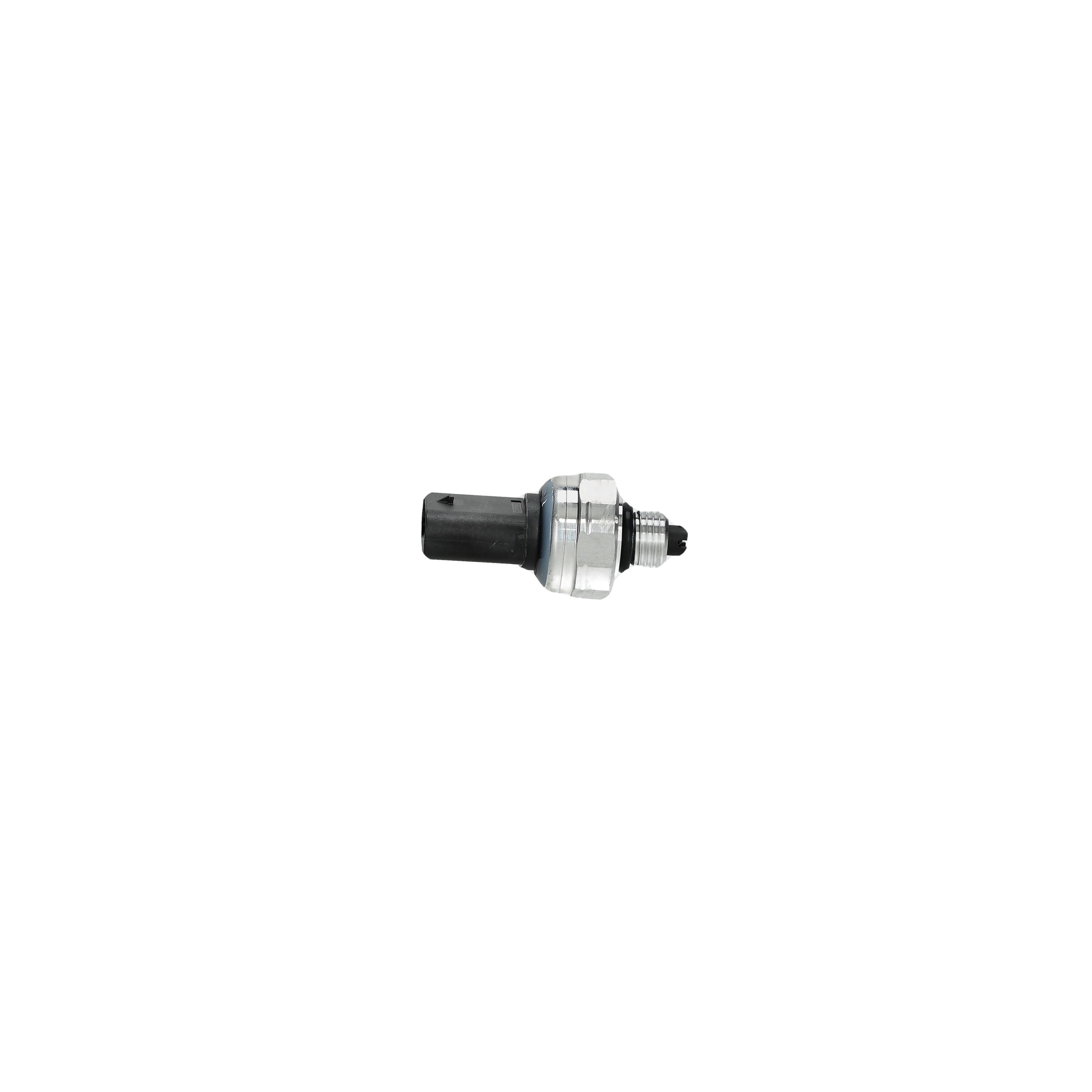 10042932 301039 Air conditioning pressure switch NISSENS 158161000B
