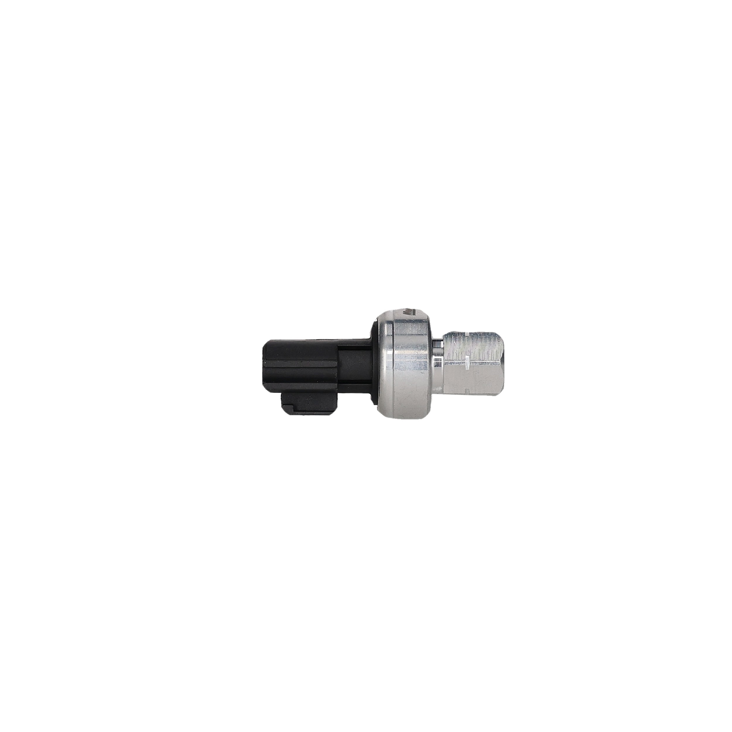 301066 Spiediena slēdzis, Gaisa kondicionēšanas sistēma NISSENS MR306627 CITROËN