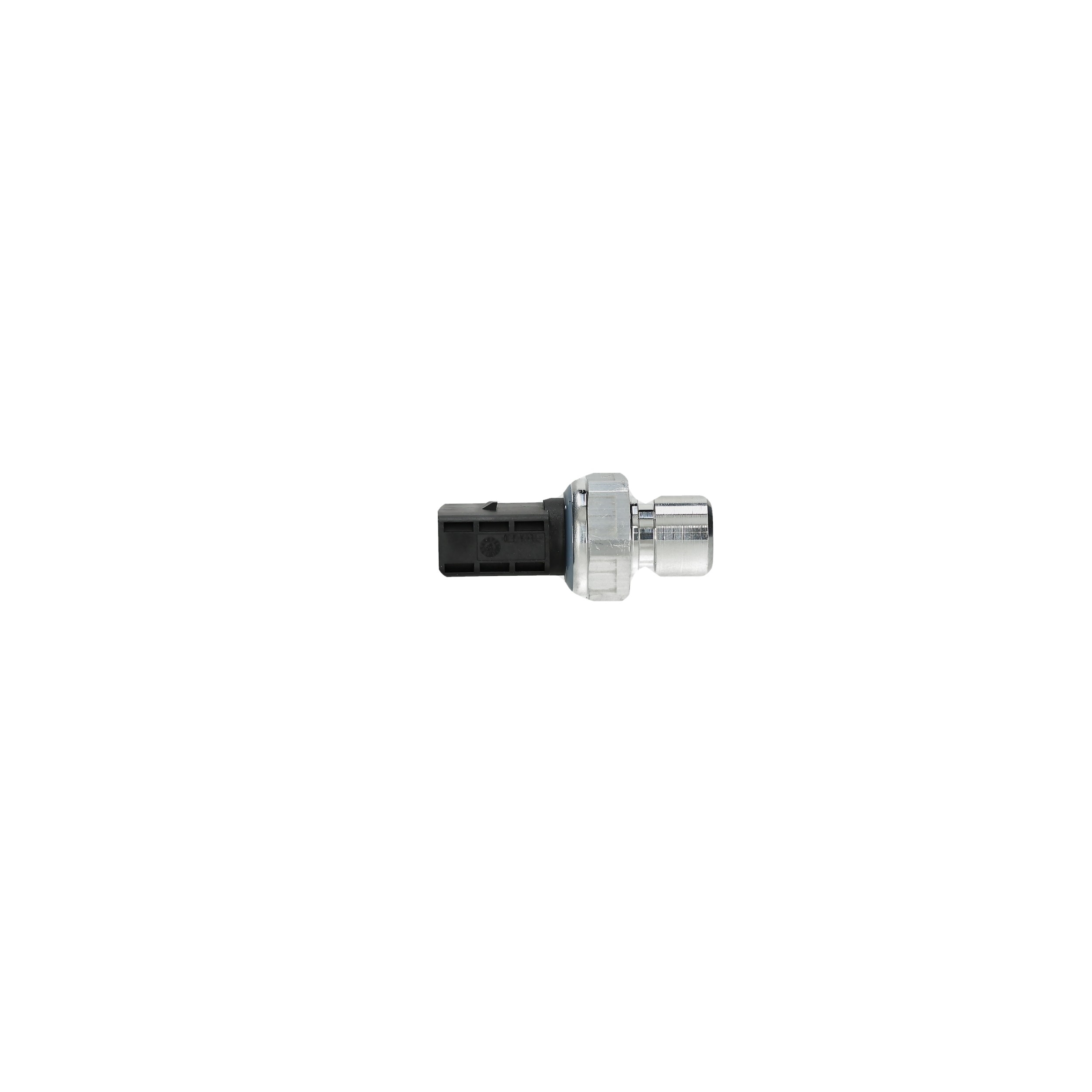NISSENS 301116 Pressostat de clim VOLKSWAGEN Tiguan Allspace (BW2, BJ2) 2.0 TDI 4motion 200 CV Diesel 2025 prix