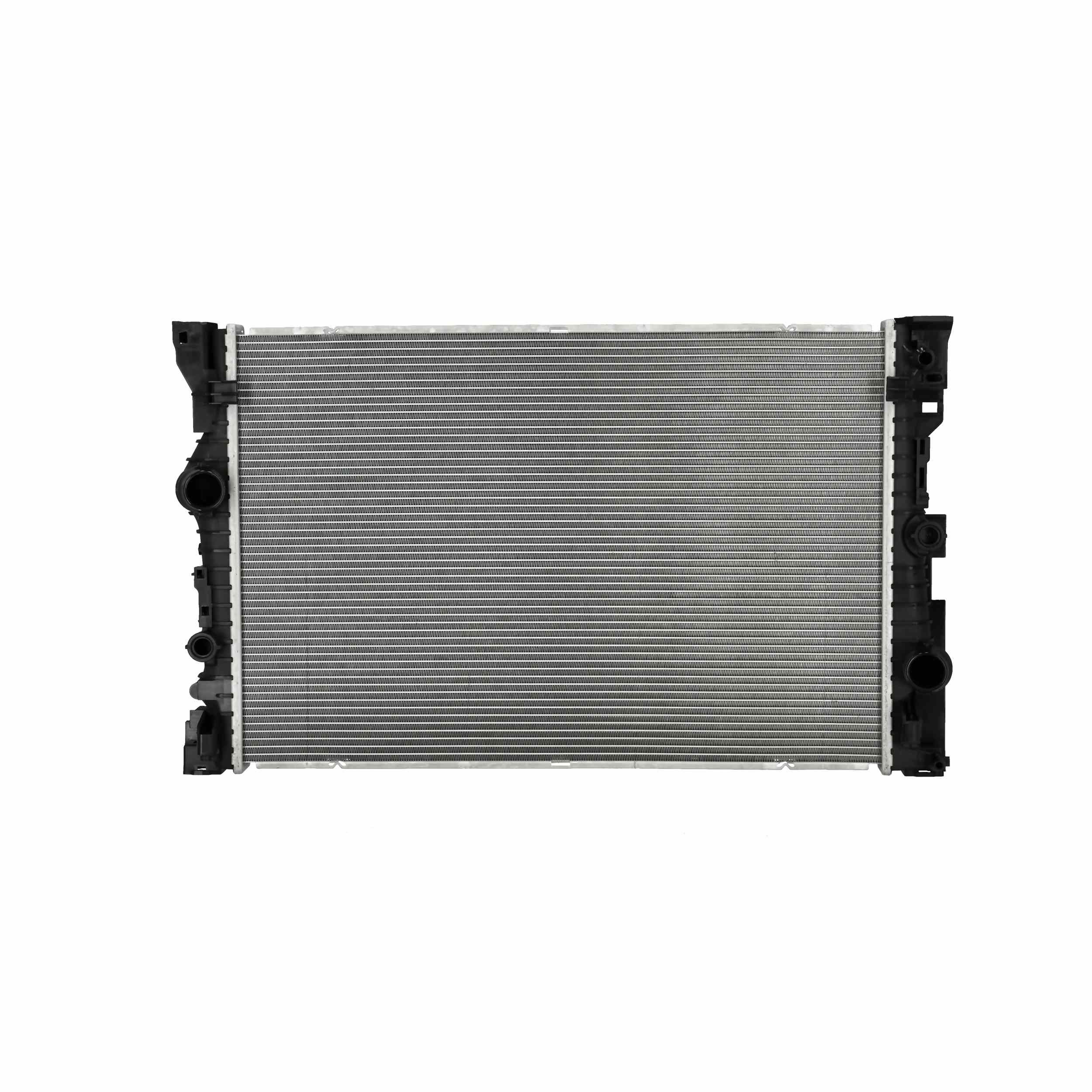 NISSENS 607205 BMW G01 xDrive 20d Mild-Hybrid Radiators 190 hp Diesel/Electro 2025 cost