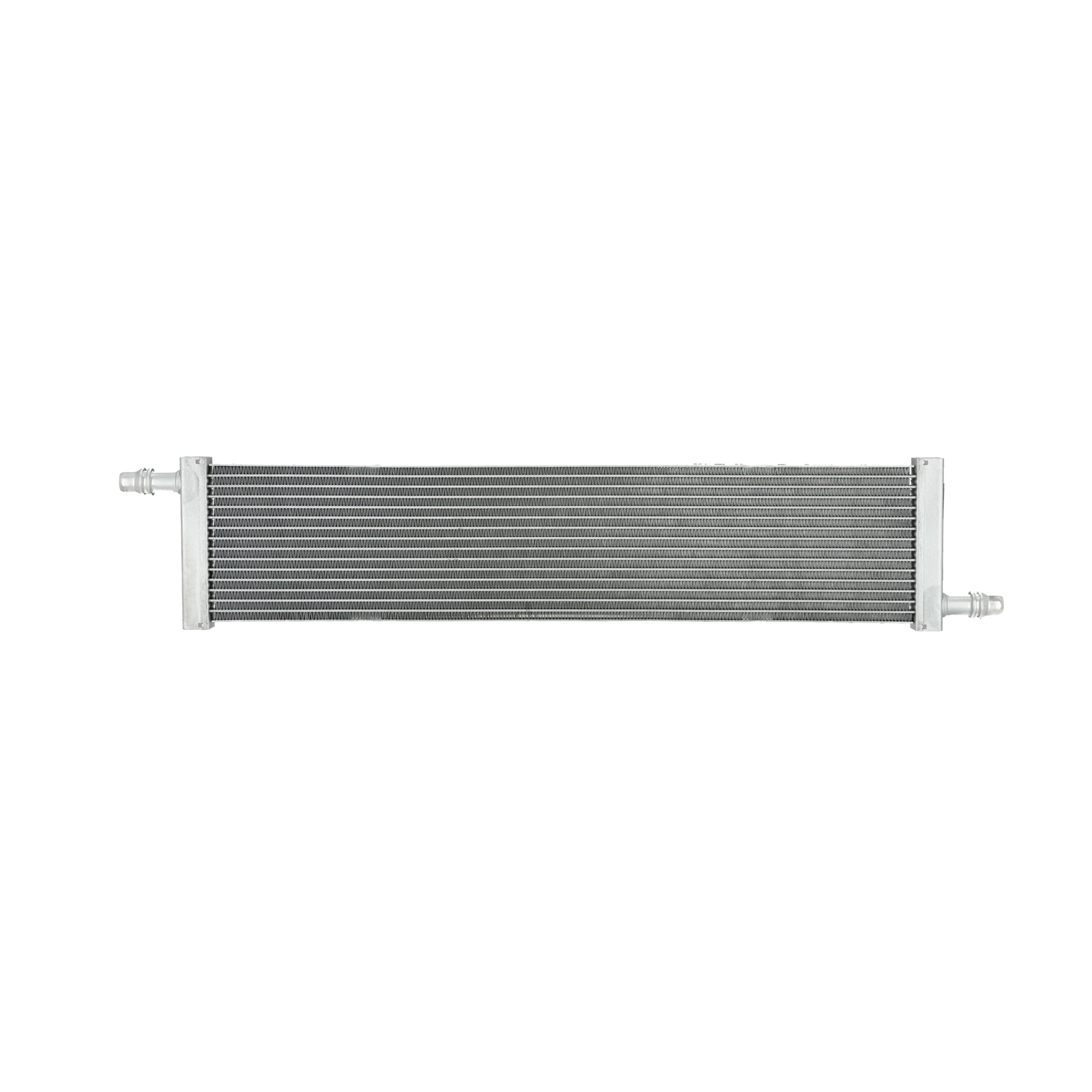 NISSENS 607330 BMW X3 (G01, F97) xDrive 20d Mild-Hybrid Radiator 190 hp Diesel/Electro 2026 cost