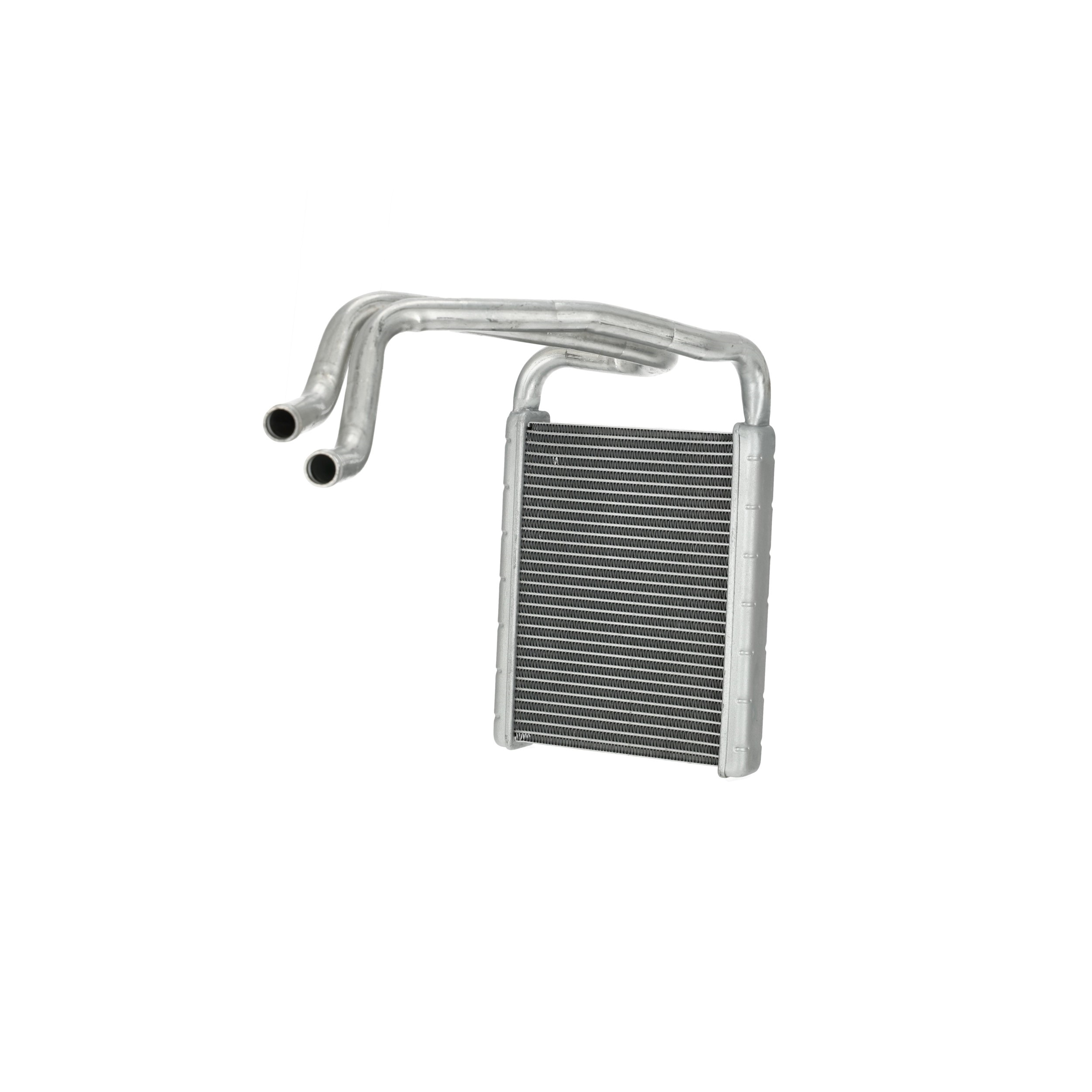 NISSENS 707347 Radiateur de chauffage KIA CEE'D 3/5 portes (ED) 2.0 CRDi 140 CV Diesel 2012 prix