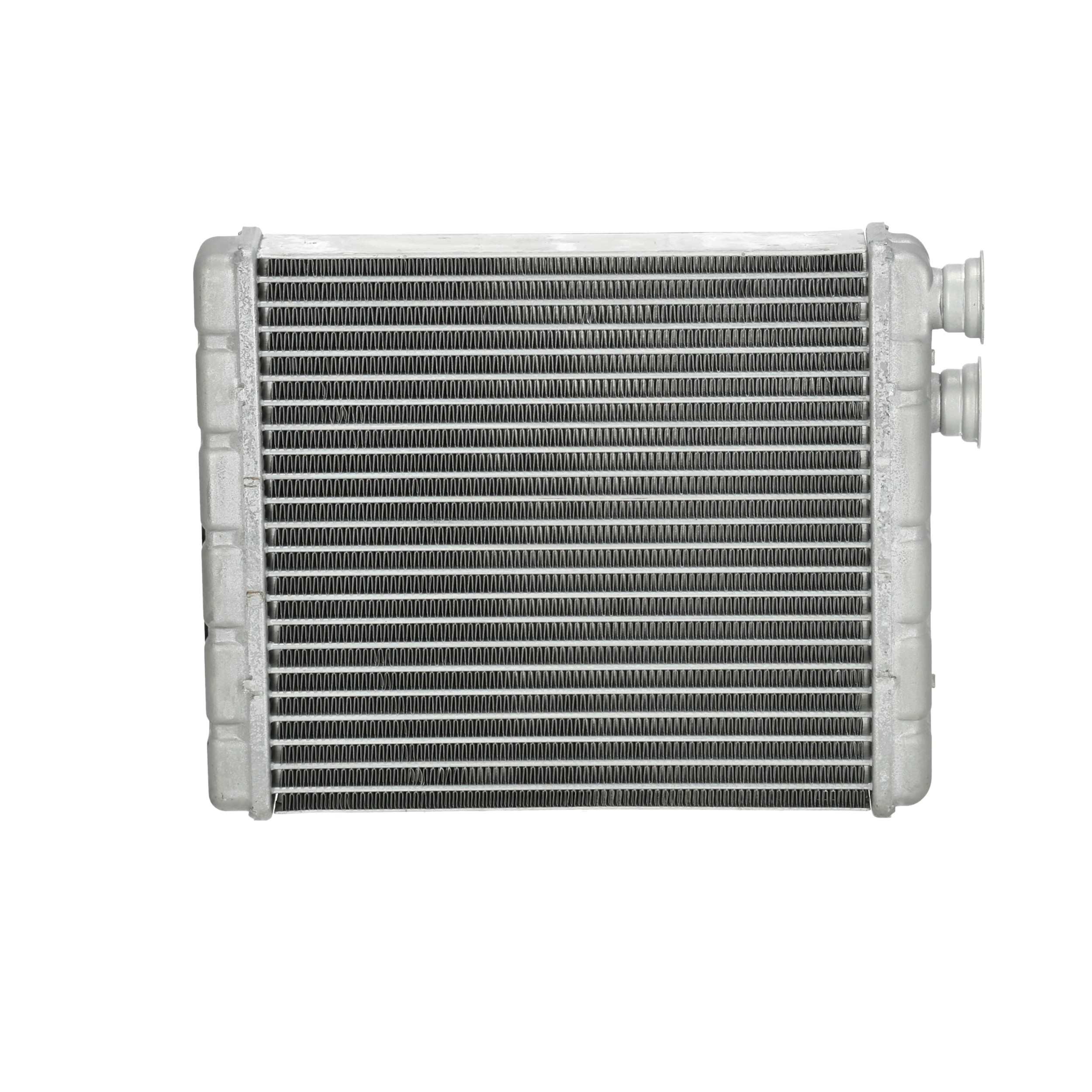 NISSENS 707416 Heat exchanger Land Rover Discovery L550 2.0 D165 163 hp Diesel 2025 price