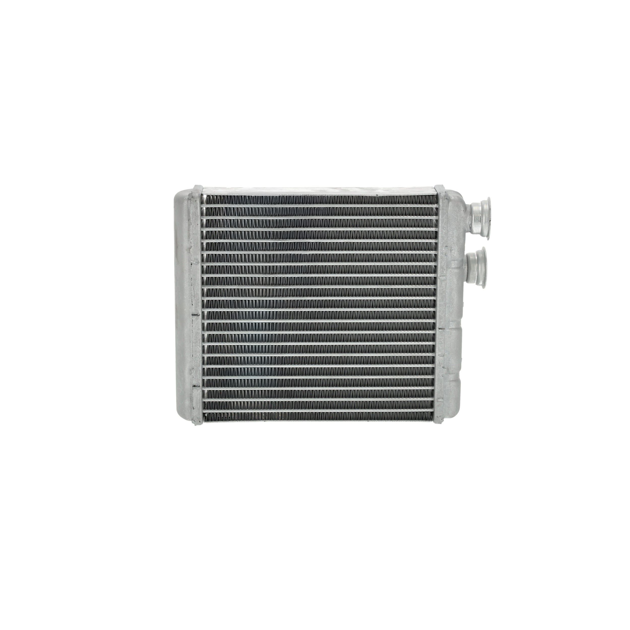 NISSENS 707423 Radiateur De Chauffage