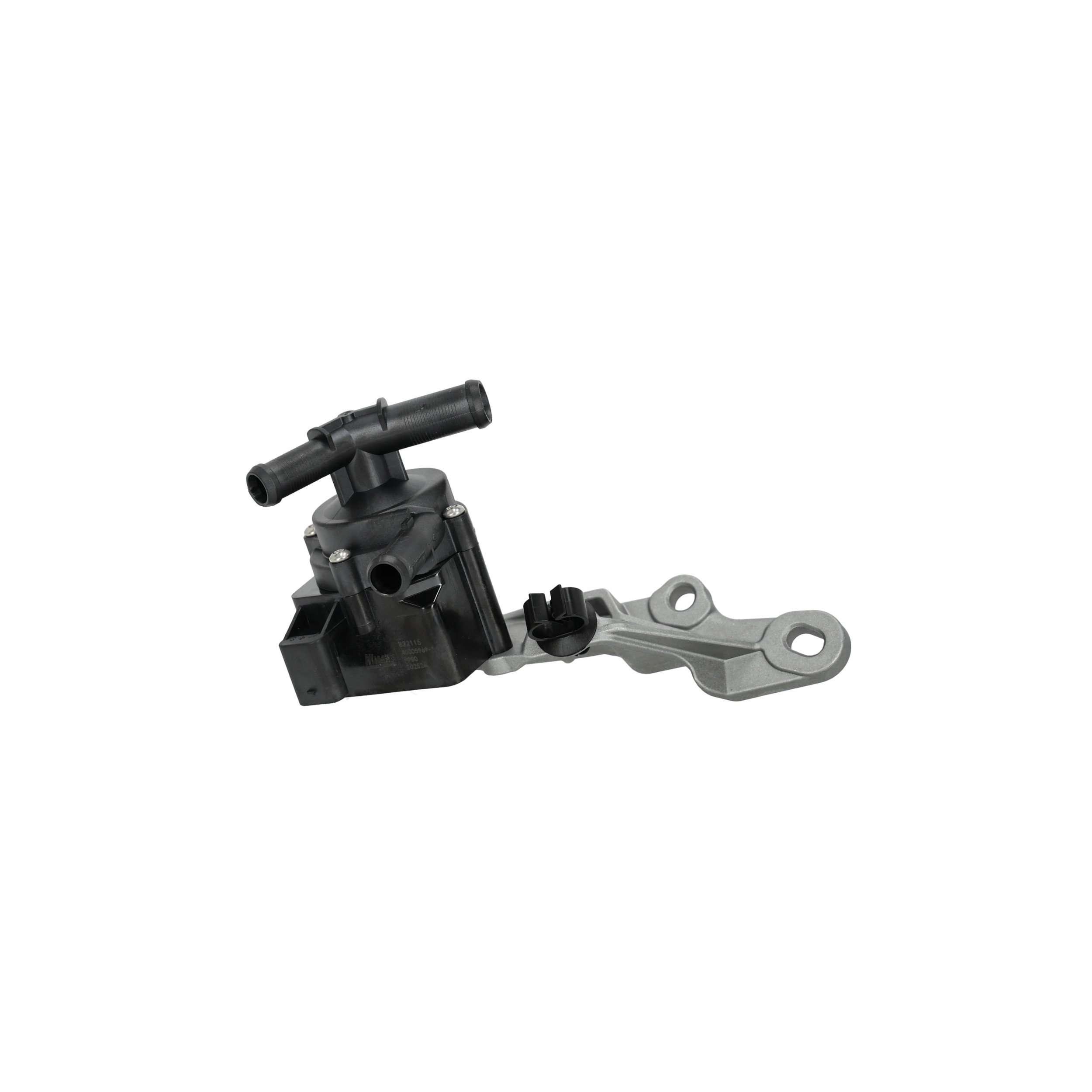 NISSENS 832115 Pompe à eau additionnelle CITROЁN Grand C4 Spacetourer (3A_, 3E_) 1.2 PureTech 131 CV Essence 2023 prix