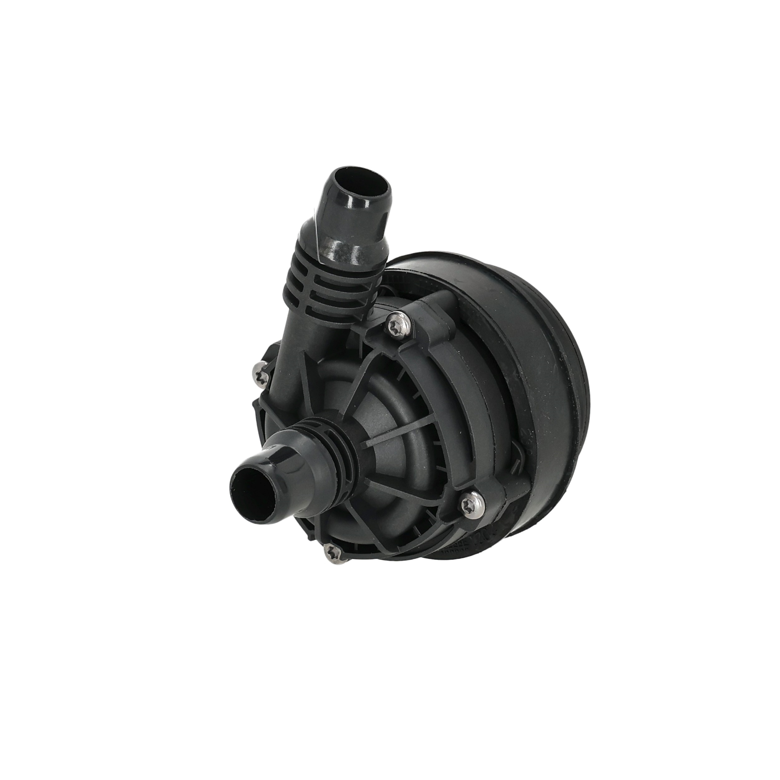 NISSENS 832126 Pompe de circulation d'eau chauffage auxiliaire BMW 2 Coupé (F22, F87) M2 Competition 411 CV Essence 2021 prix