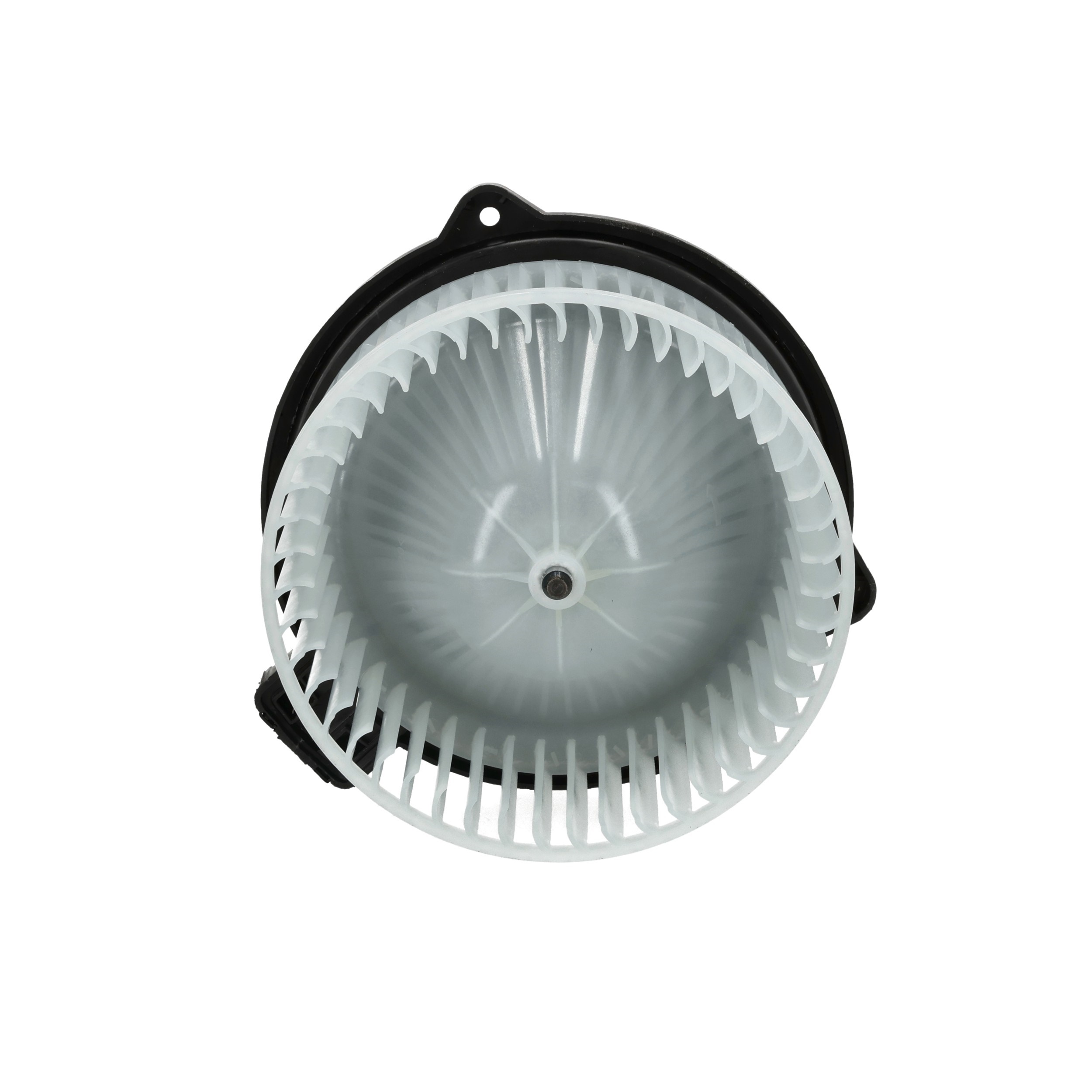 87671 Fan, radiator NISSENS KD4561B10