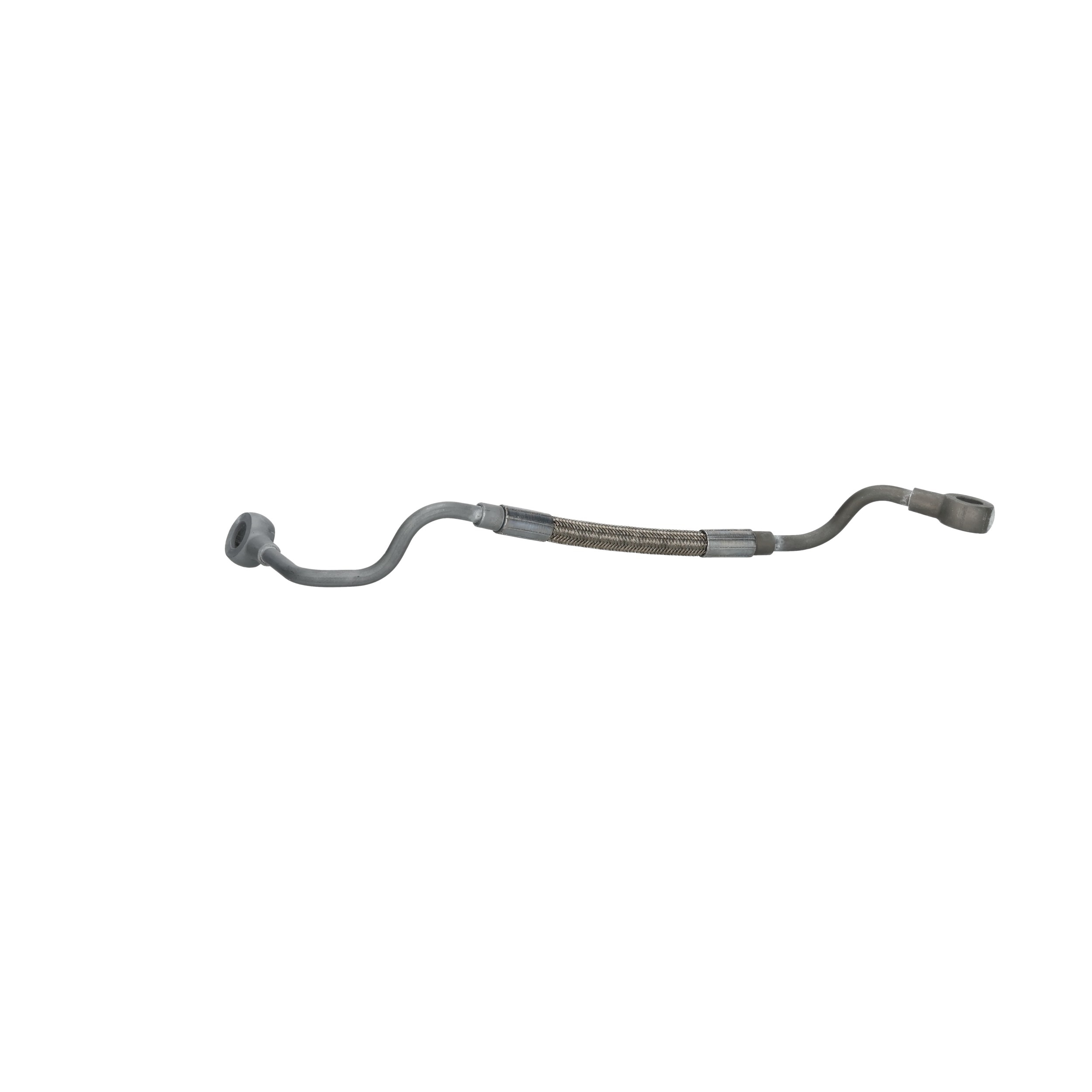 NISSENS 935421 Durite graissage turbo Peugeot Bipper Van 1.3 HDi / BlueHDi 80 CV Diesel 2024 prix