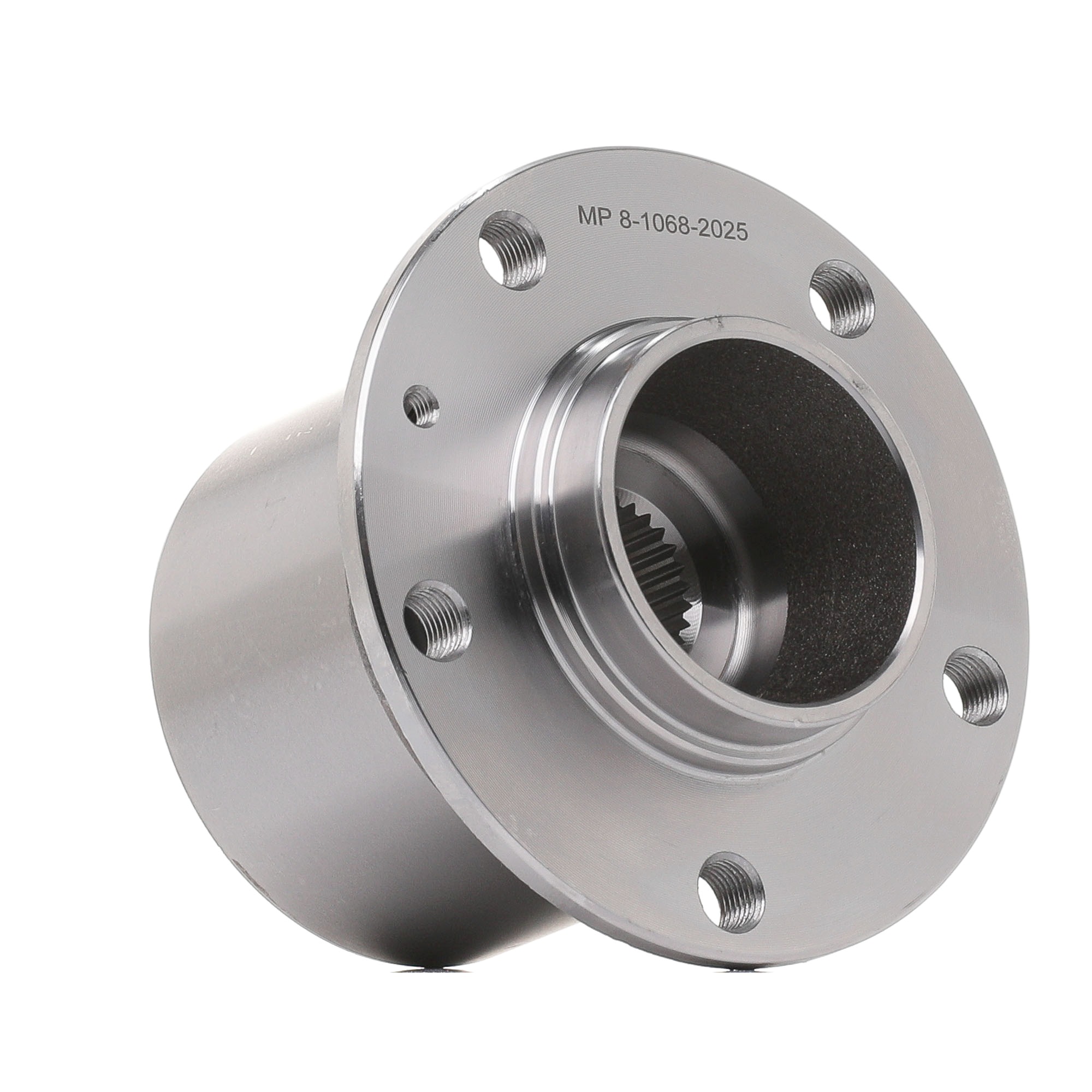 MAPCO Wheel hub bearing 26425 buy