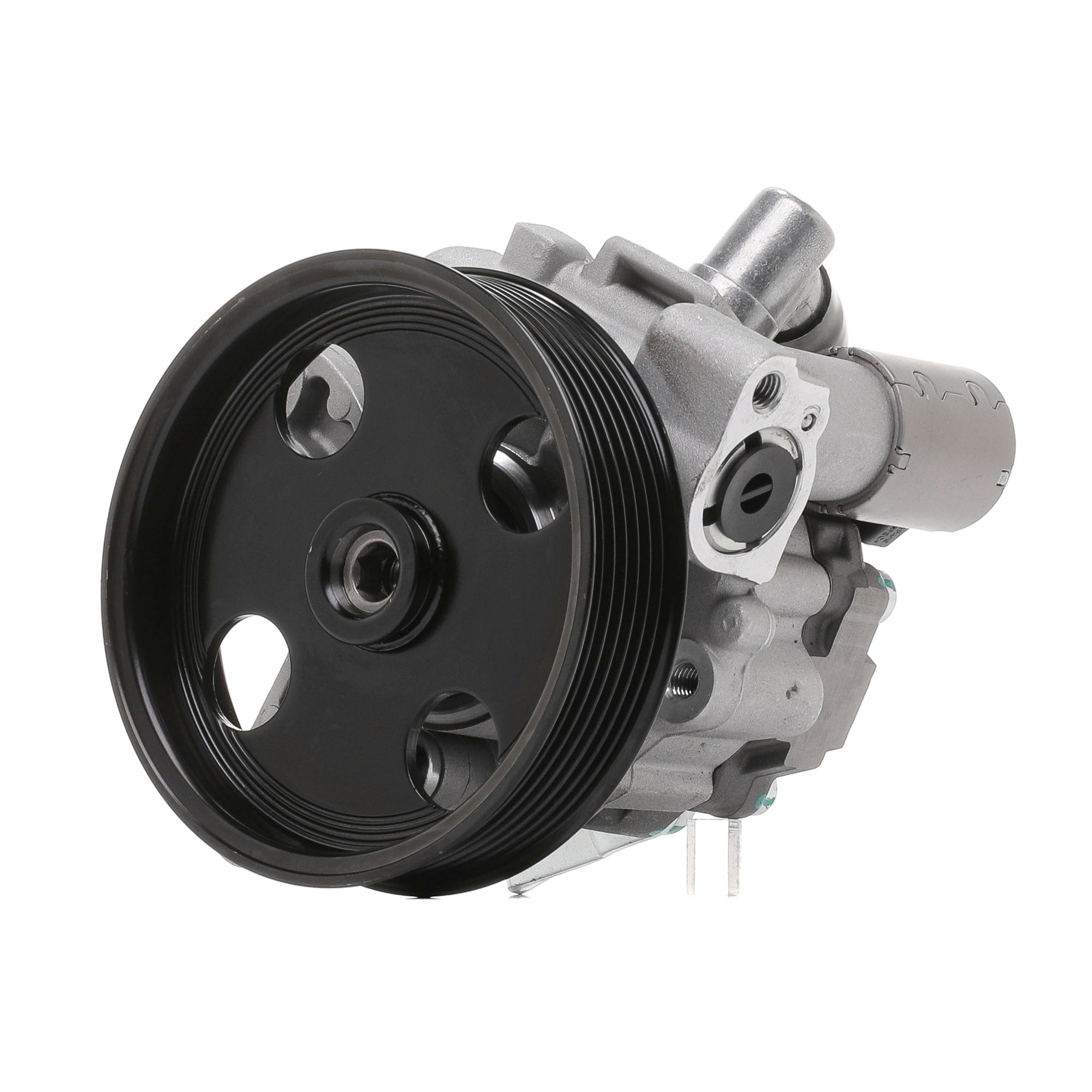 MAPCO 27852 Pompe hydraulique MERCEDES-BENZ Classe E Berline (W212) E 300 CDI / BlueTEC 3.0 231 CV Diesel 2013 prix