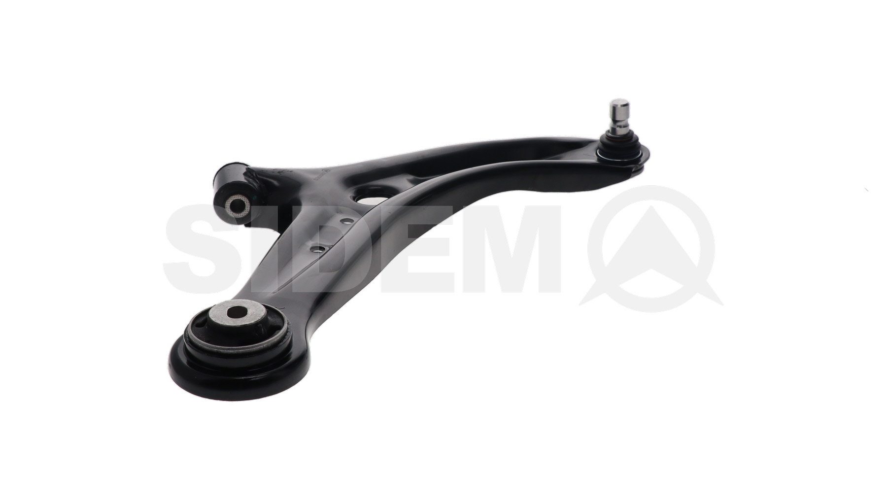 51079R Tukivarsi SIDEM D651-34-300C FORD
