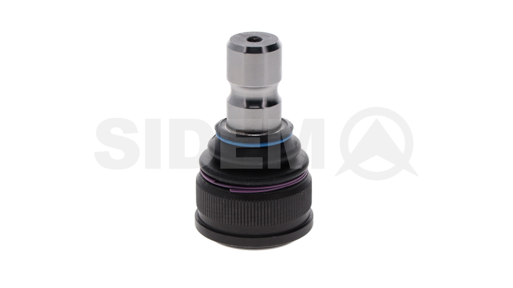 SIDEM 51282R MAZDA 6 Saloon (GJ, GL) 2.5 Ball joint 185 hp Petrol 2025 cost