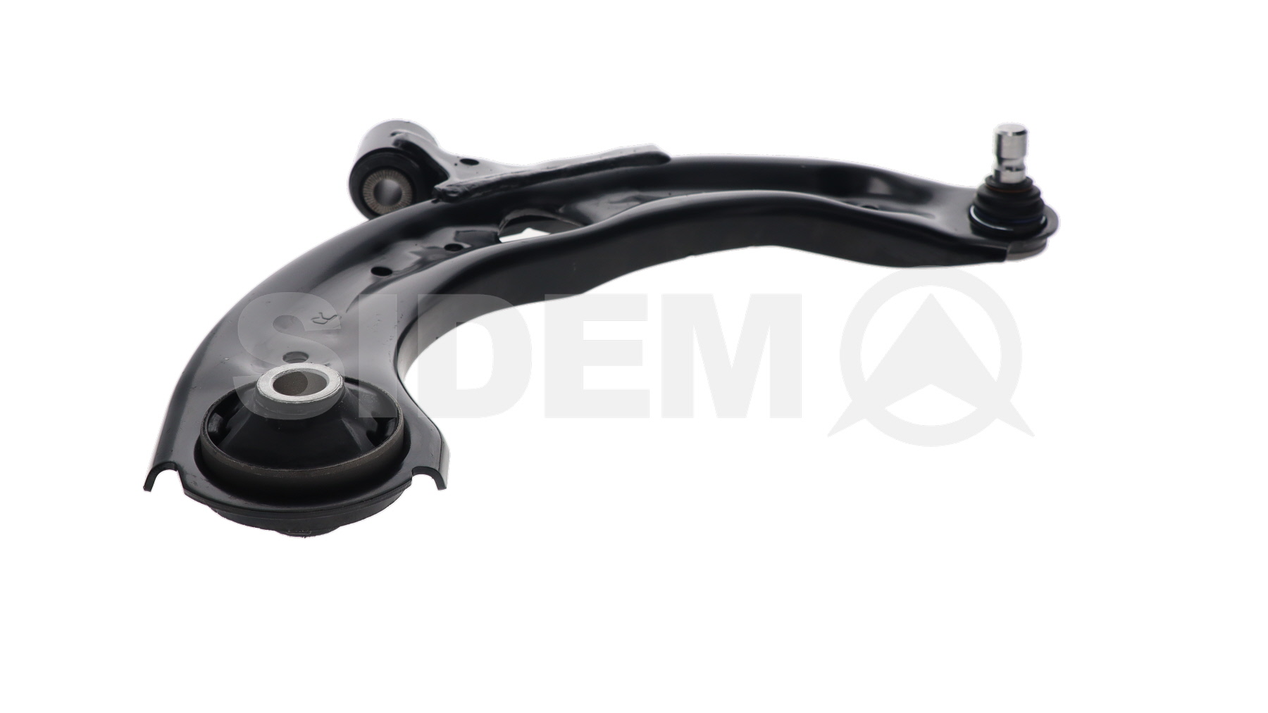 51771R Lagerung, Lenker SIDEM DA7H 34 300 B AUDI