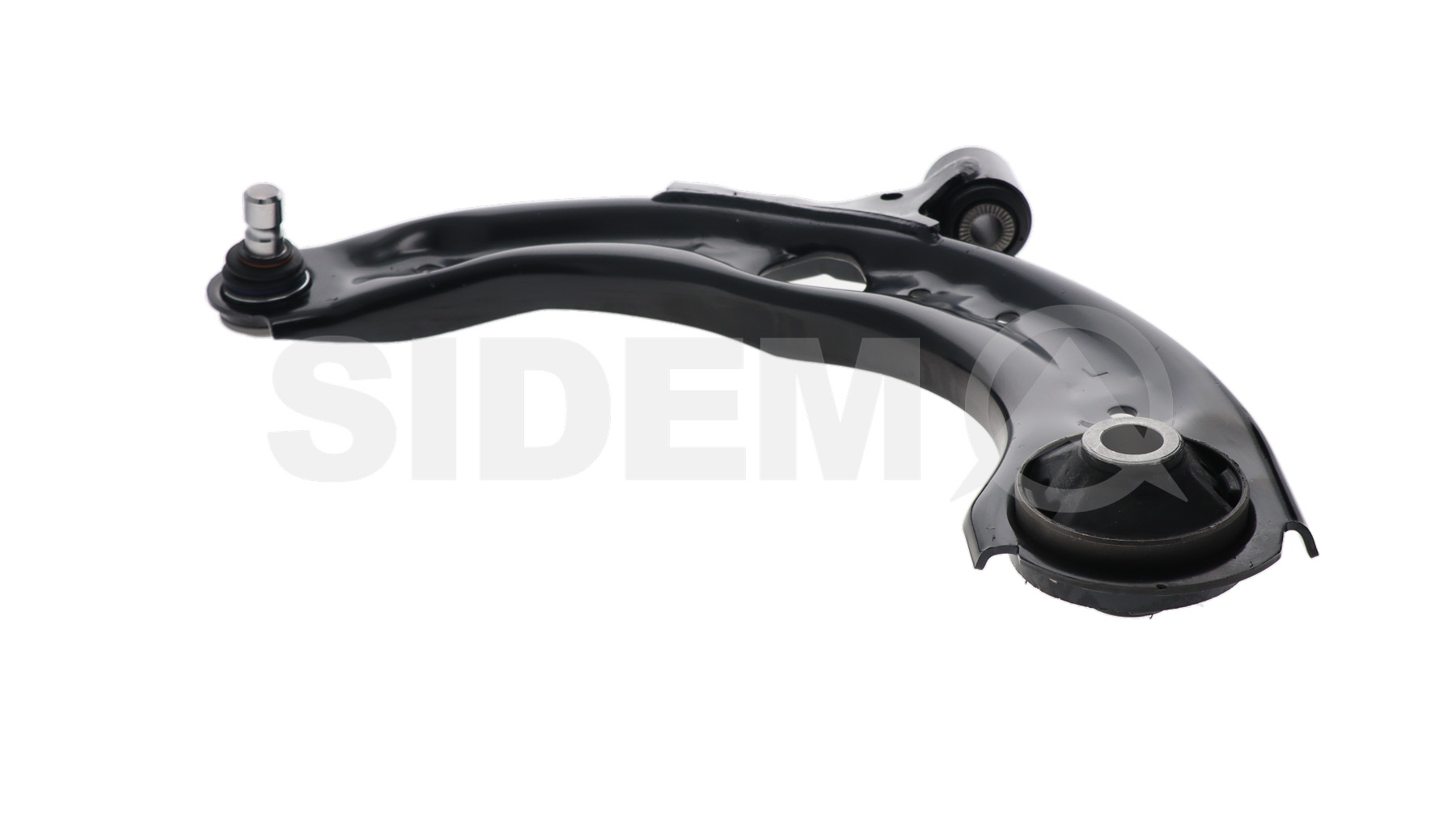 SIDEM 51772R Bærebru 2 Hatchback (DL, DJ) 1.5 SKYACTIV-G M Hybrid 90 hk bensin/elektro 2020 pris