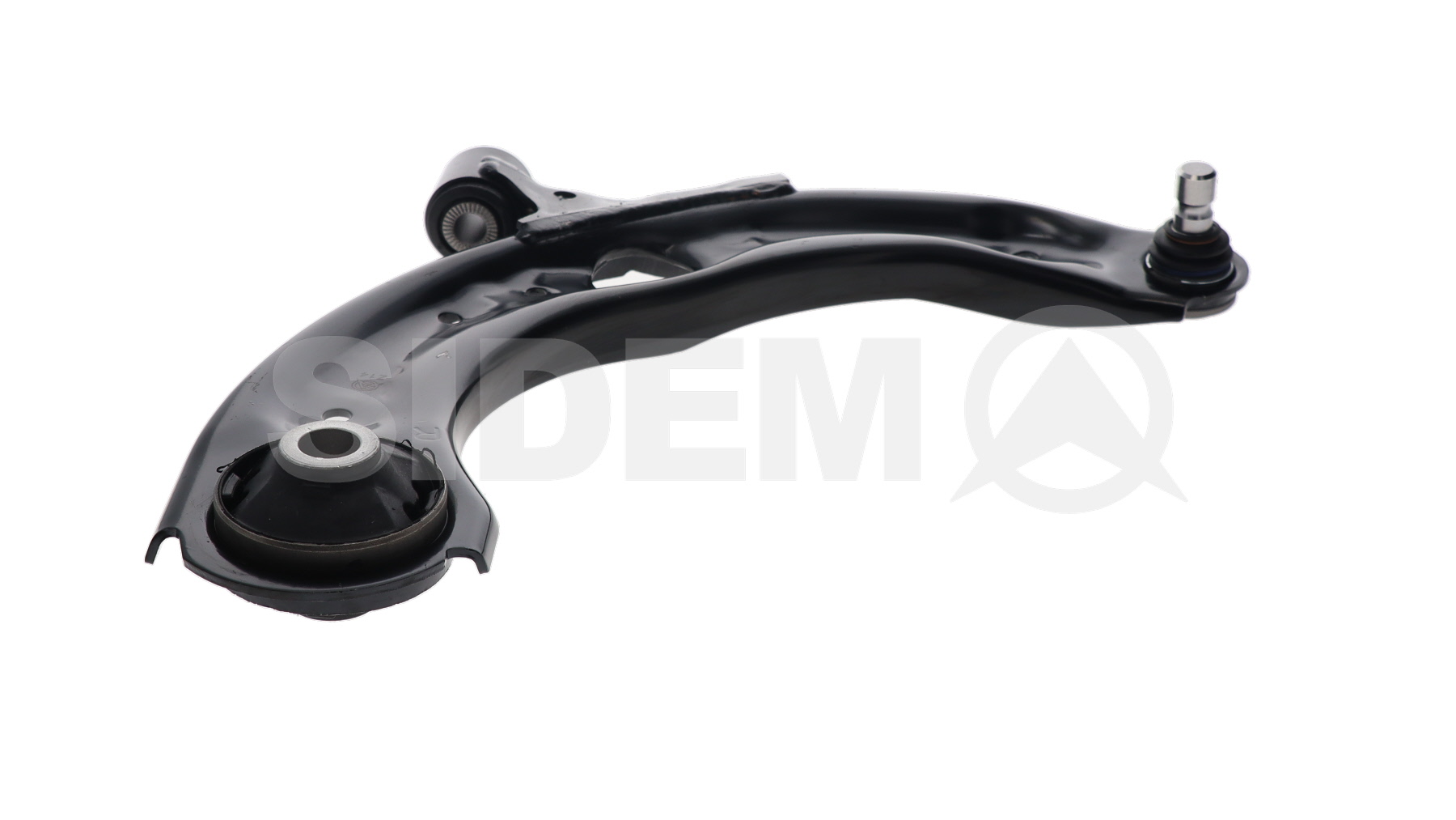 51773R Länkarmsbussning SIDEM D09H34300C FORD