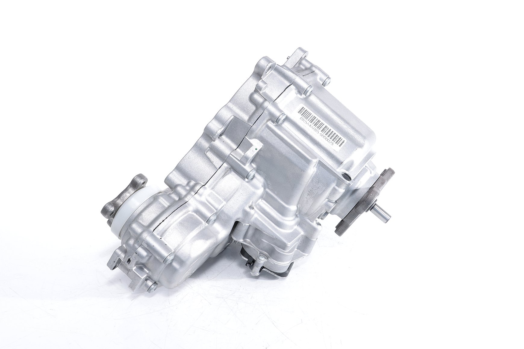 27107649181 Sadales kārba M0013466 BTS TURBO VG10007