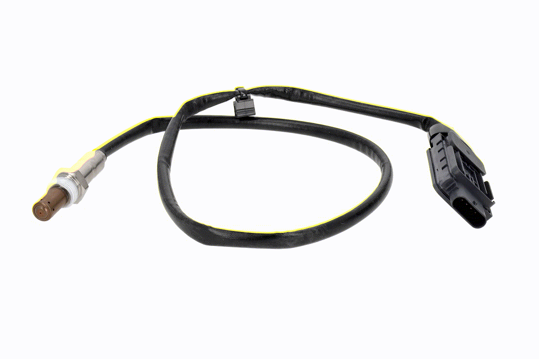 VEMO V10-72-0129 Capteur NOx, Injection d'urée 12V
