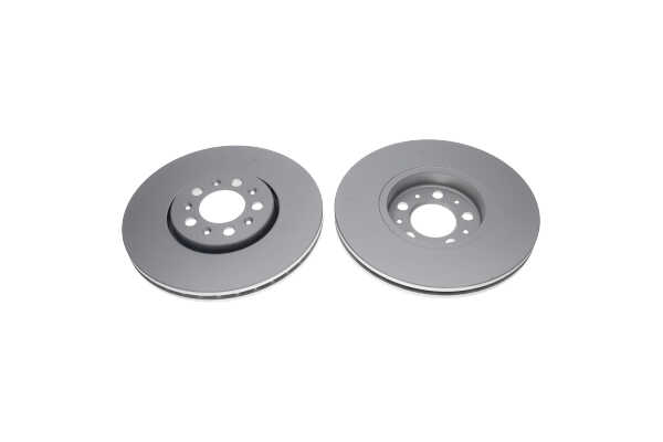 KAVO PARTS BR-10210-C Bremsscheibe günstig im Online Shop