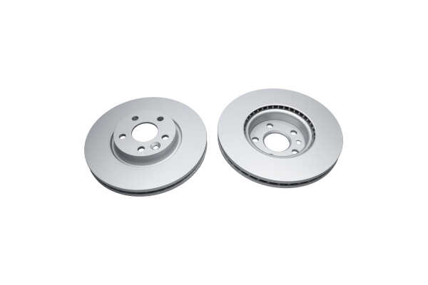 BR-10268-C Bromsskiva KAVO PARTS 31341382 VOLVO