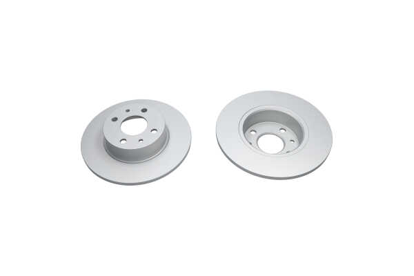 BR-10269-C Féktárcsa KAVO PARTS 164202610001 FIAT