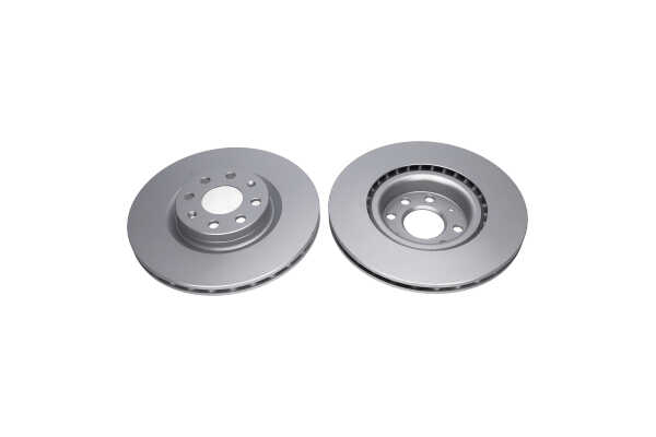 BR-10272-C Disco de travão KAVO PARTS 93 188 918 FIAT