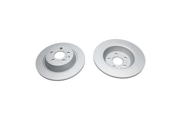 BR-10274-C Bremseskive KAVO PARTS MEGG-9J2A315-AA VOLVO
